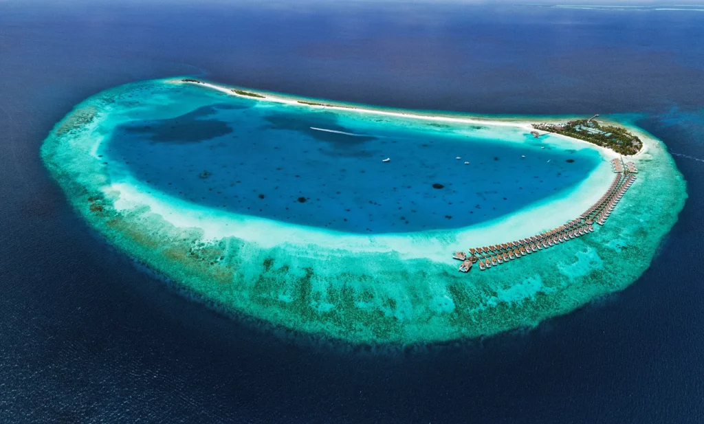 Why Booking the Maldives Through a Specialist Can Save You More Than Money