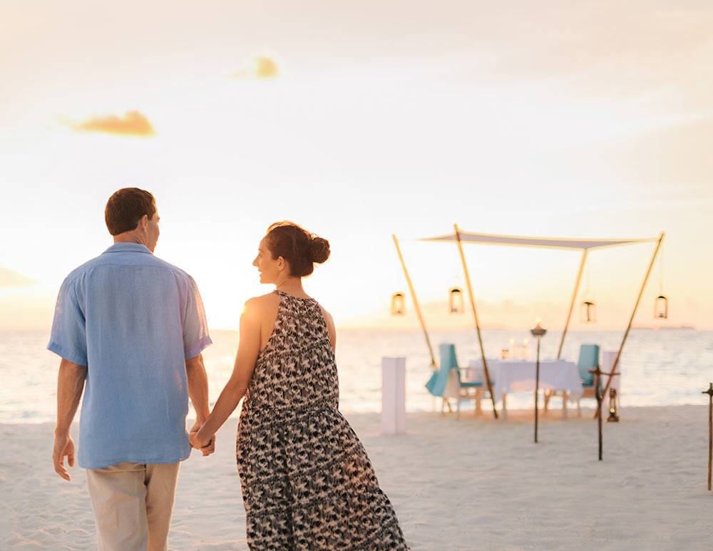The Maldives Honeymoon Guide: 7 Things Couples Wish They Knew Before Booking