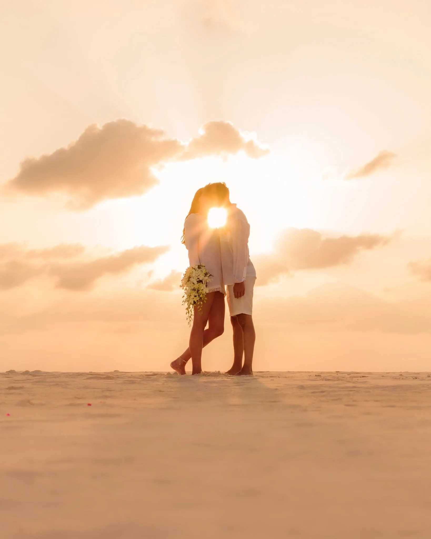 Seven Nights, One Love - Thumbnail 16
