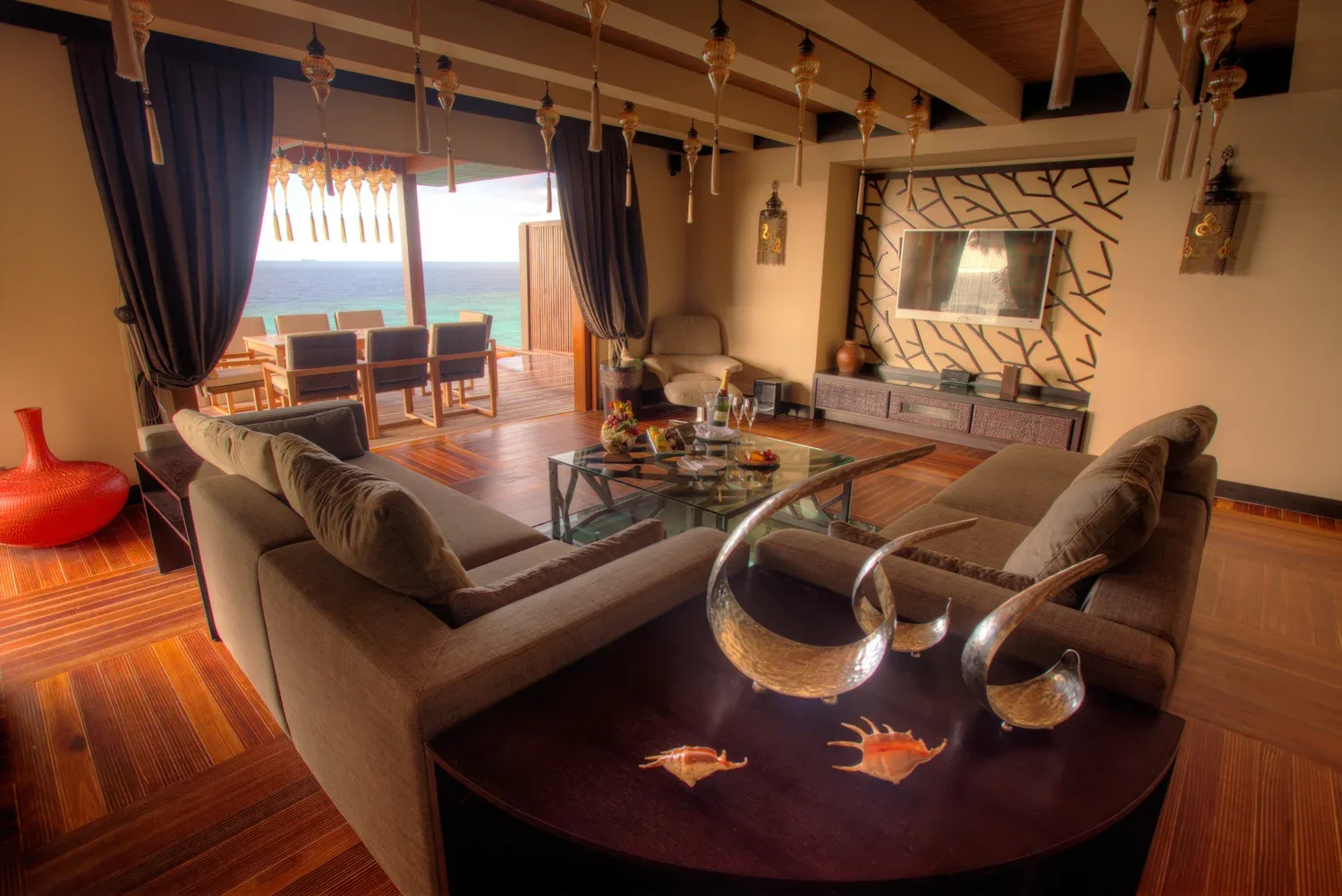 Ayada Maldives - Photo 4