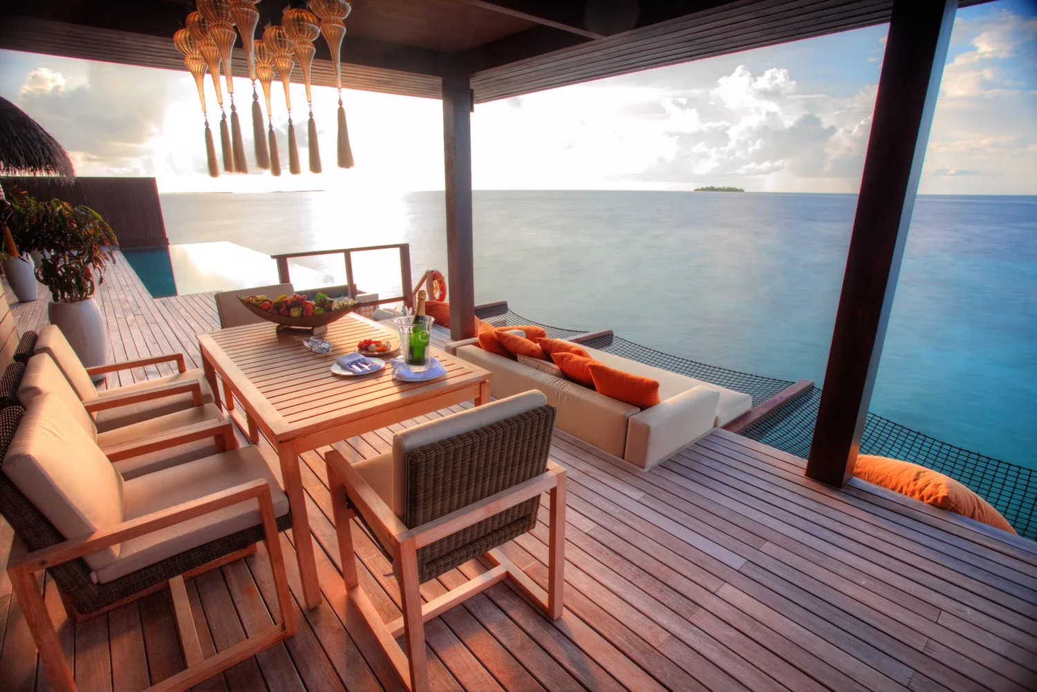 Ayada Maldives - Photo 10