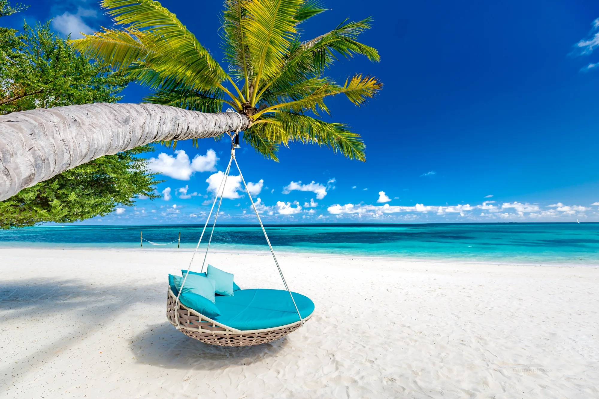 LUX* South Ari Atoll - Photo 5