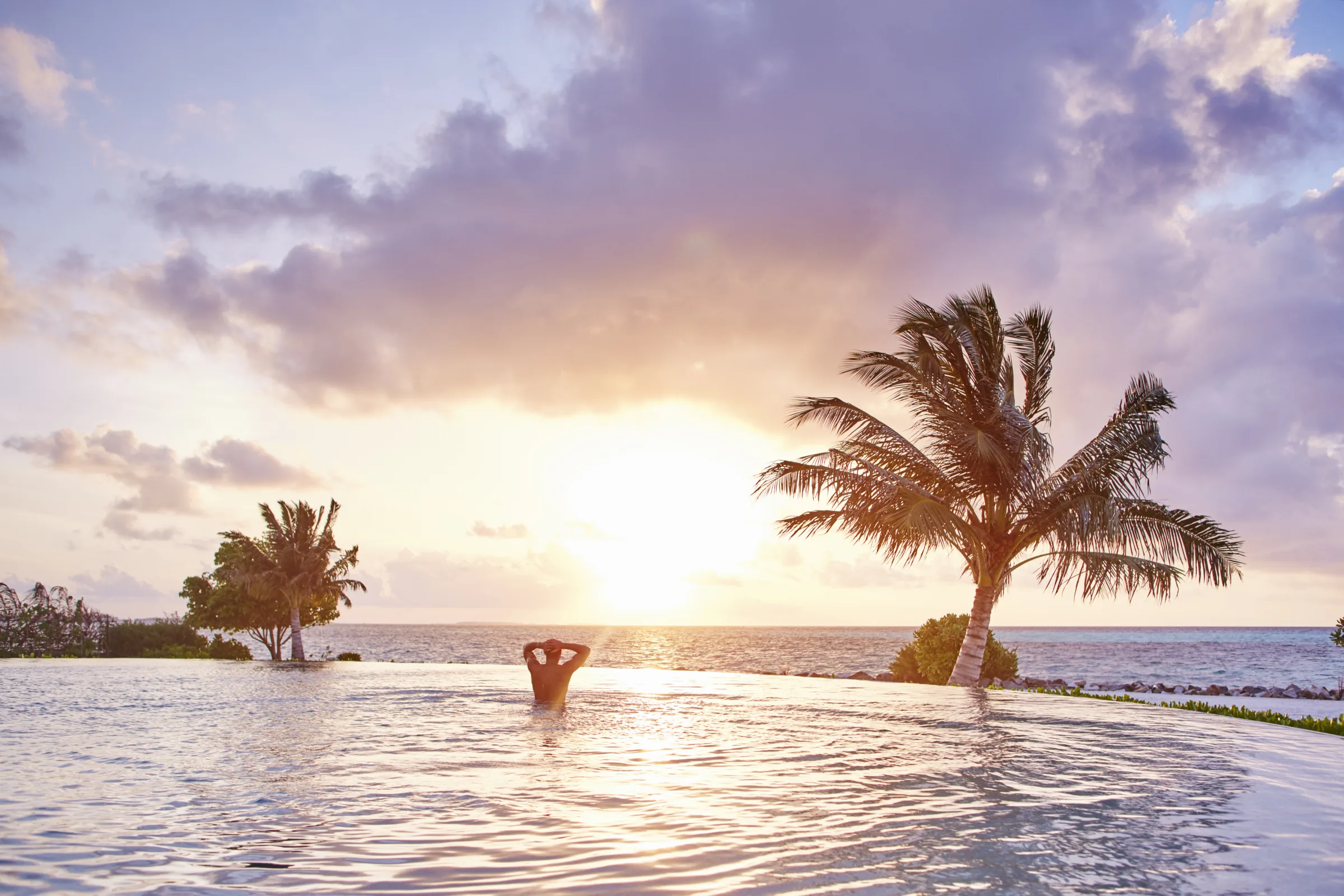 LUX* South Ari Atoll - Photo 10