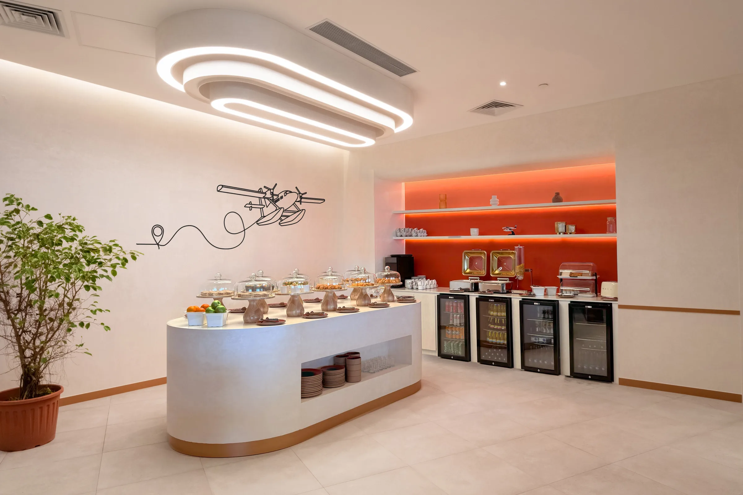 Baglioni Maldives - Photo 11