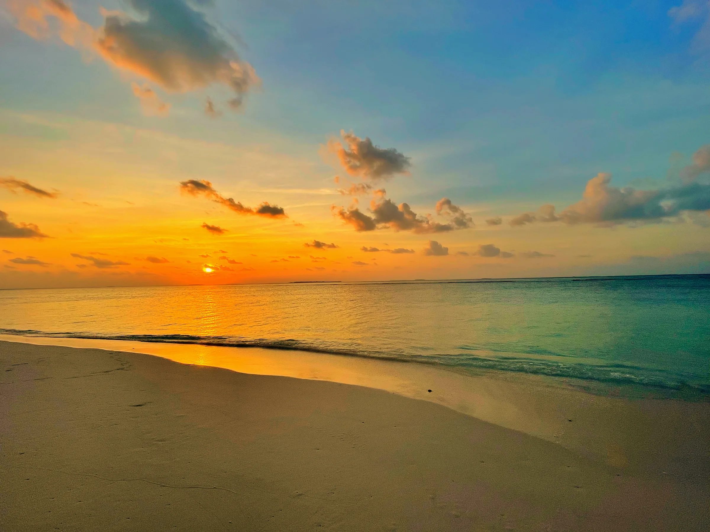 Alila Kothaifaru Maldives - Photo 2