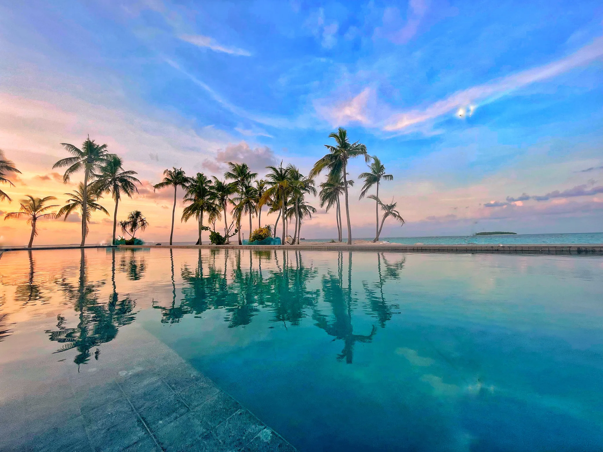 Alila Kothaifaru Maldives - Photo 5