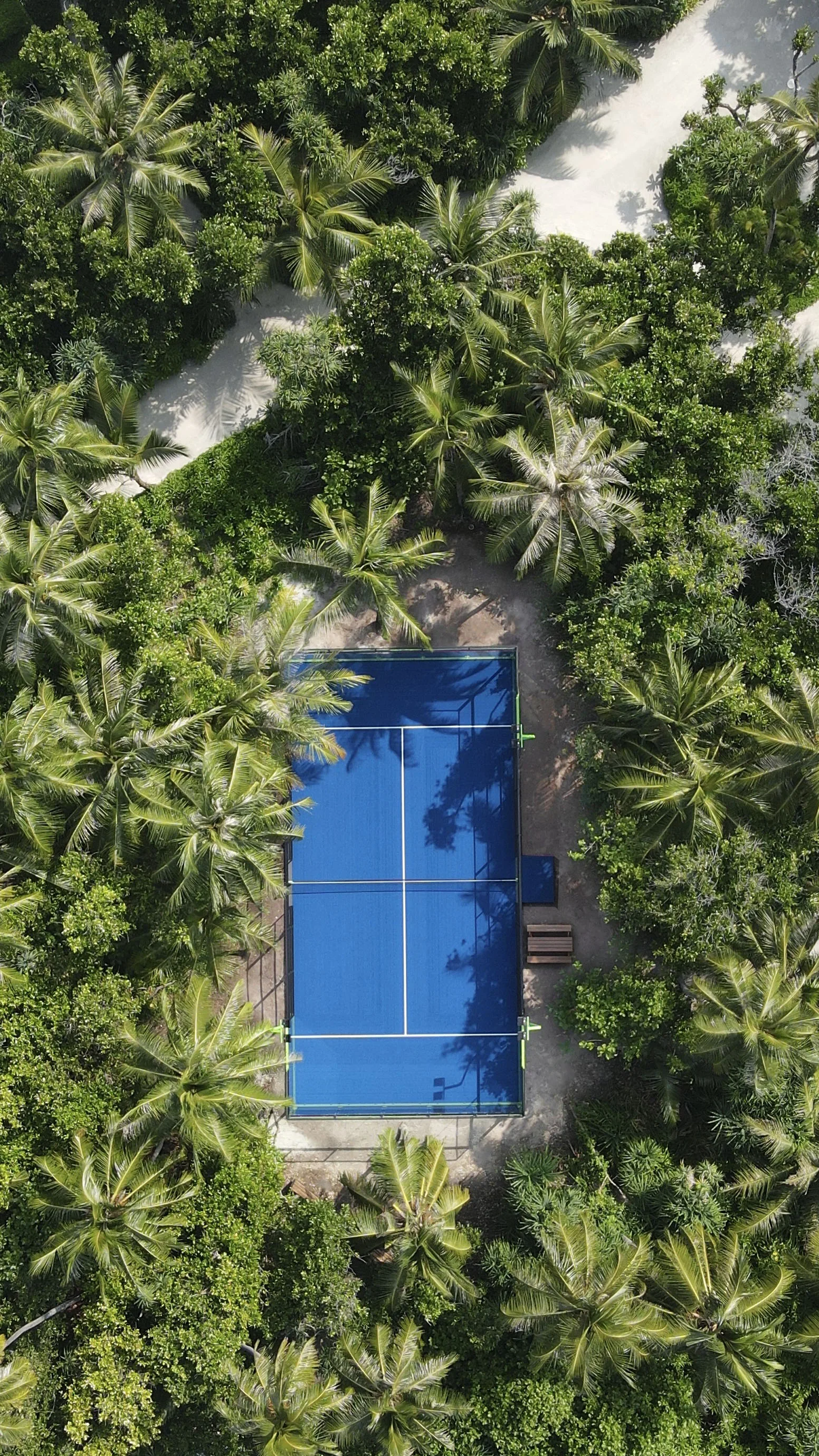 Alila Kothaifaru Maldives - Photo 19