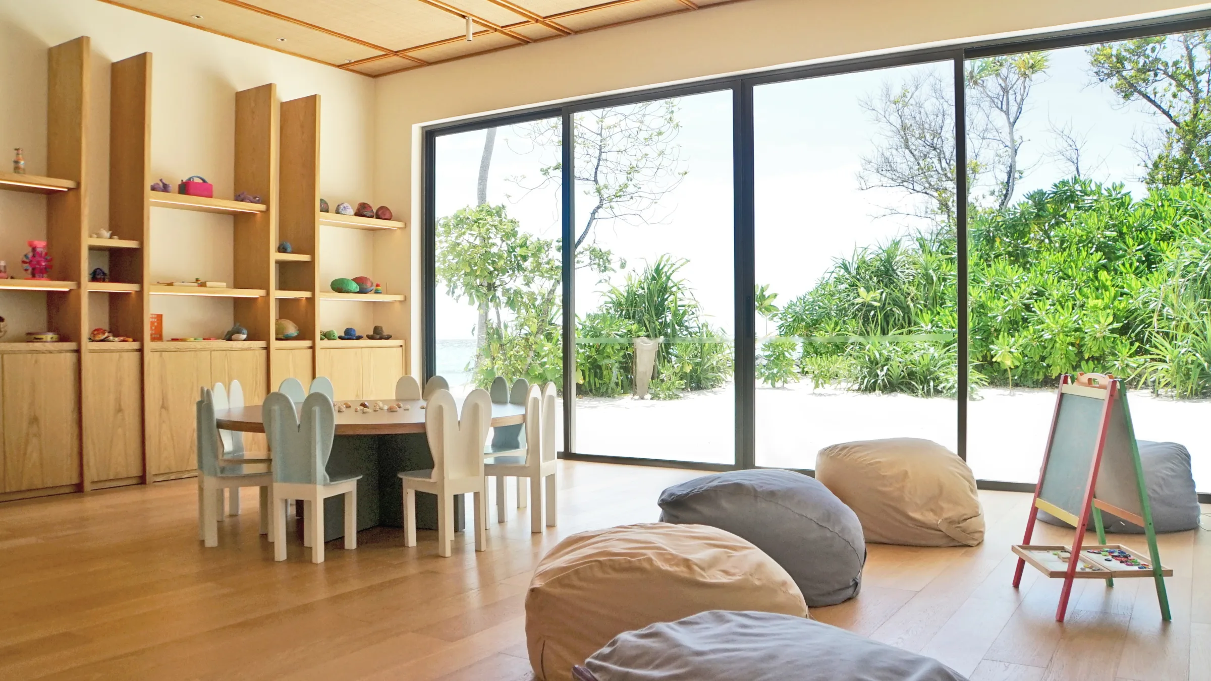 Alila Kothaifaru Maldives - Photo 14