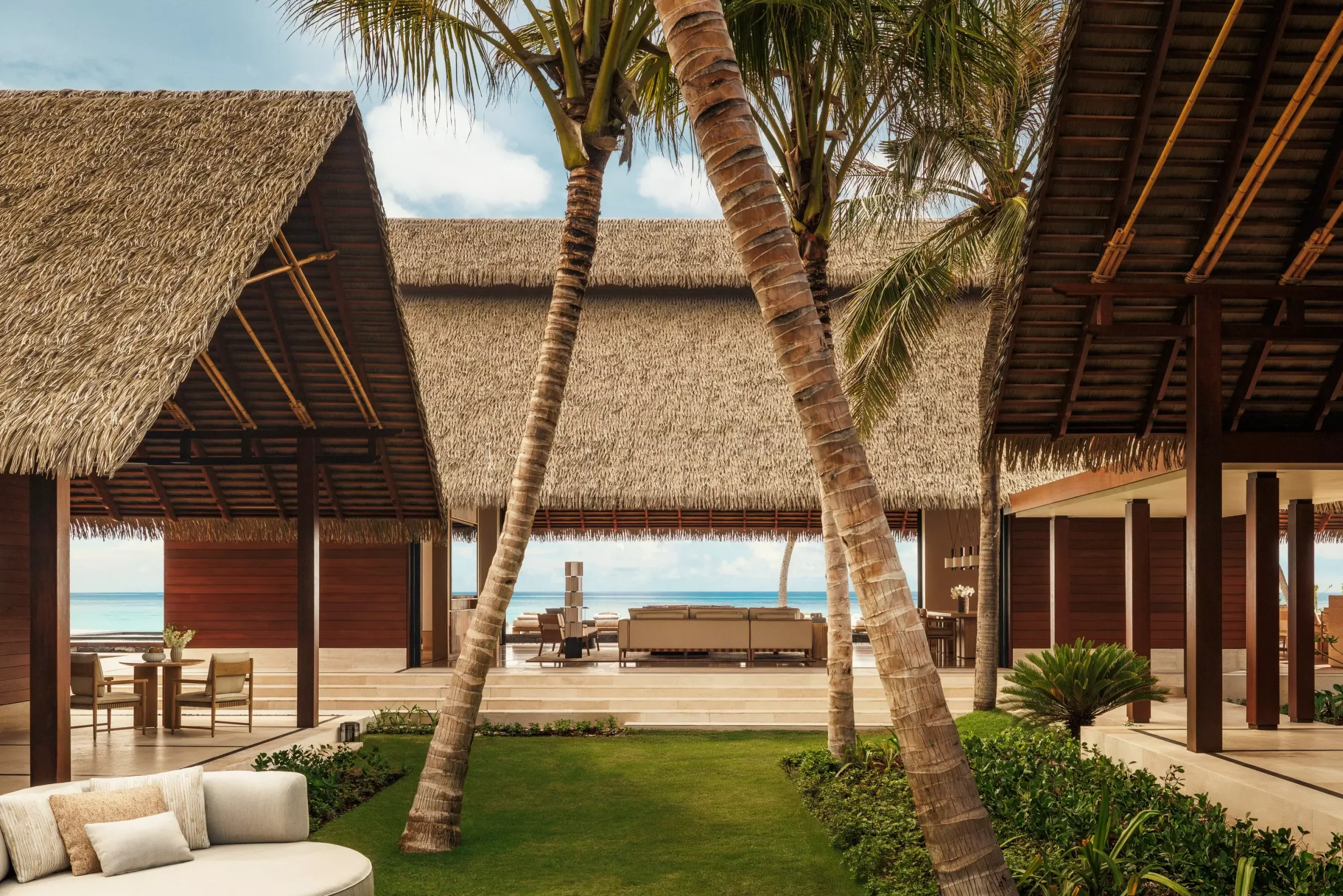 One&Only Reethi Rah - Photo 2
