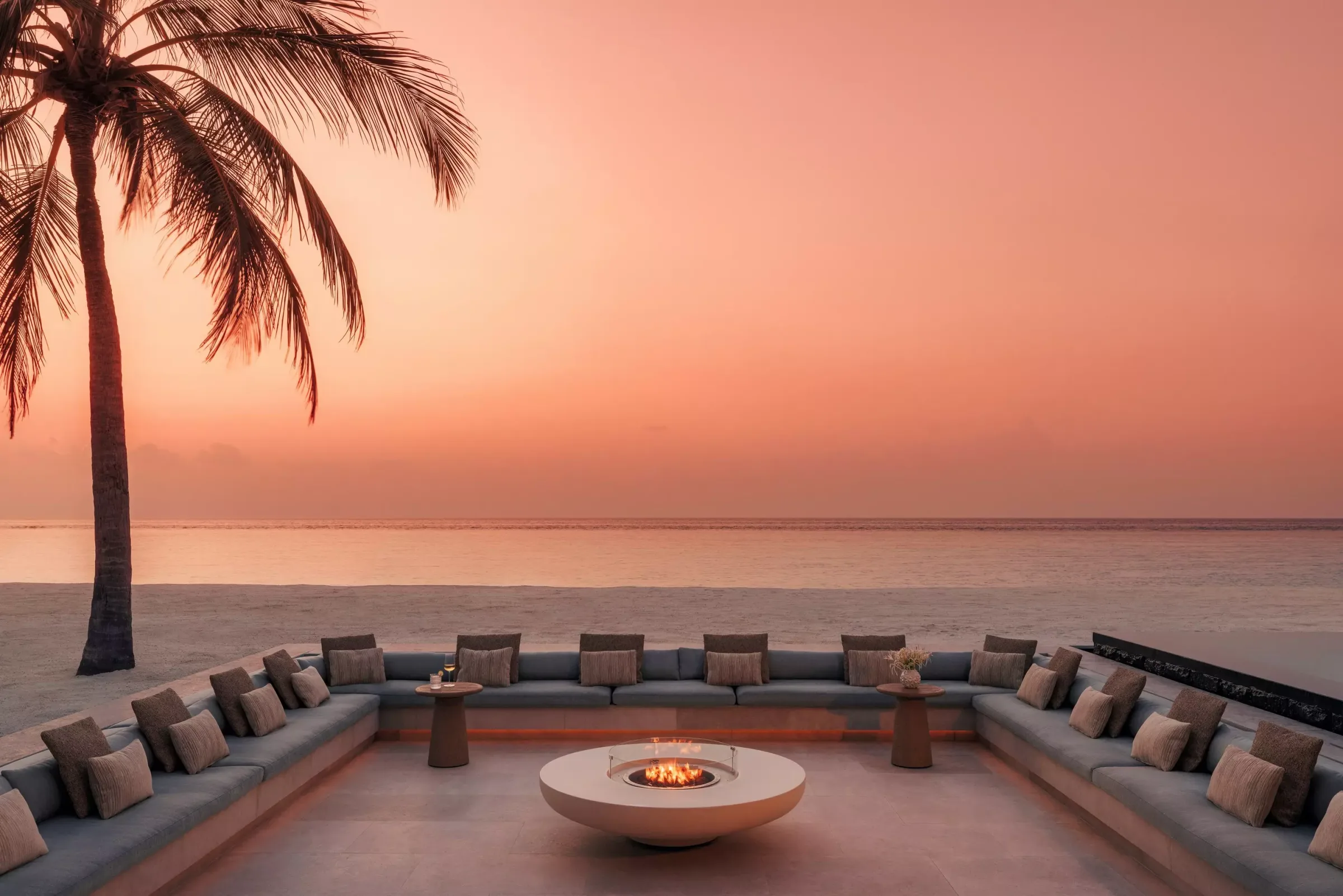 One&Only Reethi Rah - Photo 7