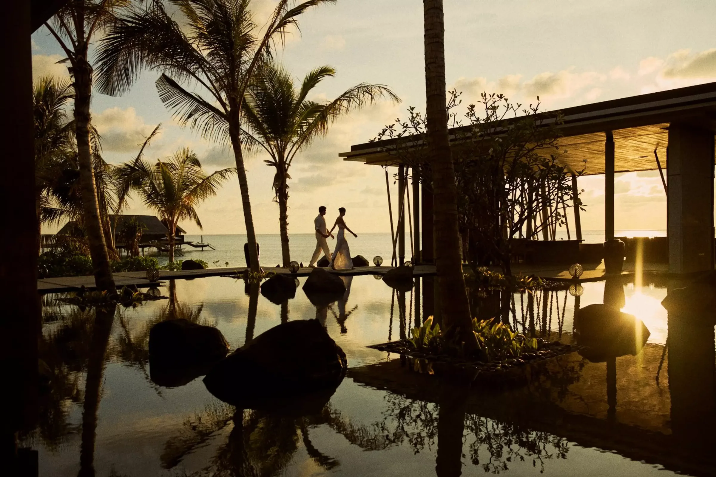 One&Only Reethi Rah - Photo 9