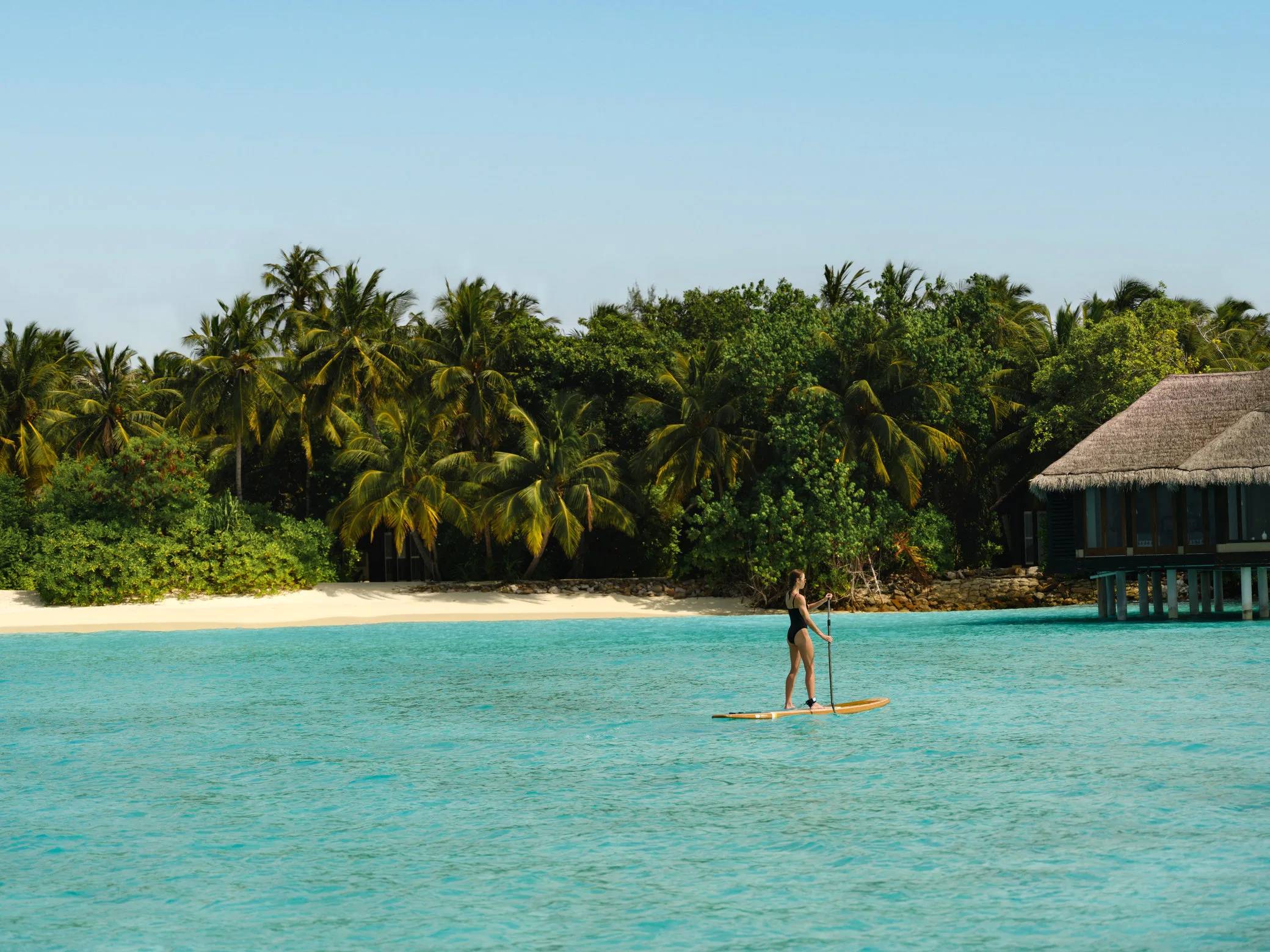 One&Only Reethi Rah - Photo 10