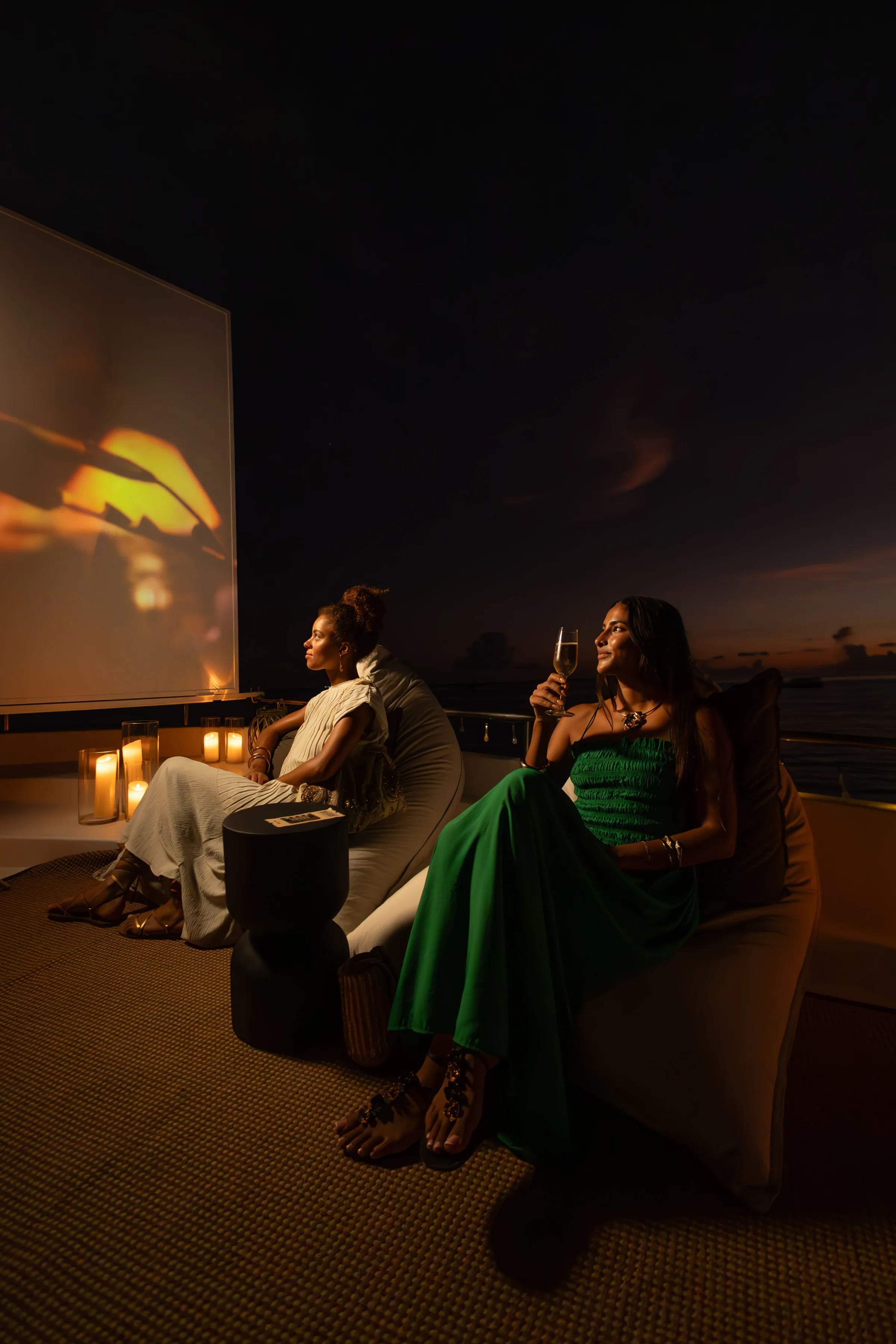 Siyam World Maldives - Photo 19