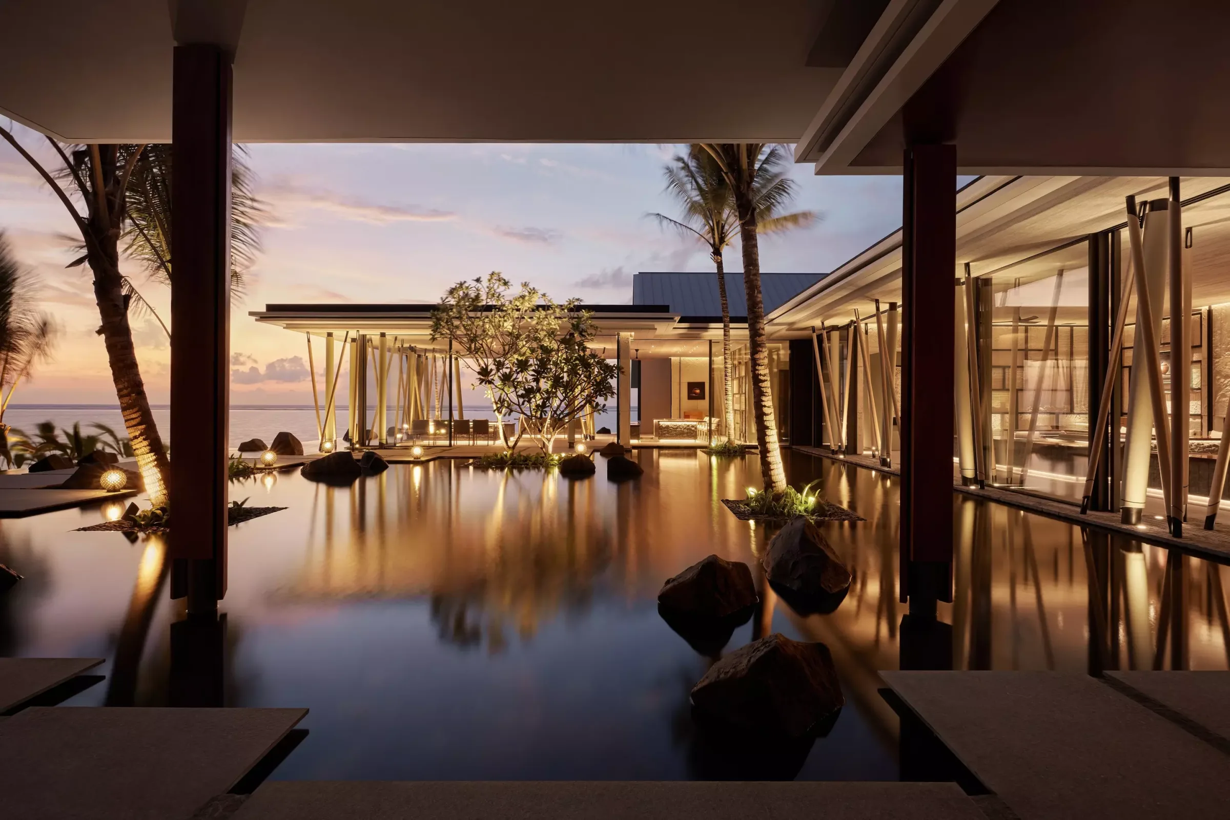 One&Only Reethi Rah - Photo 11