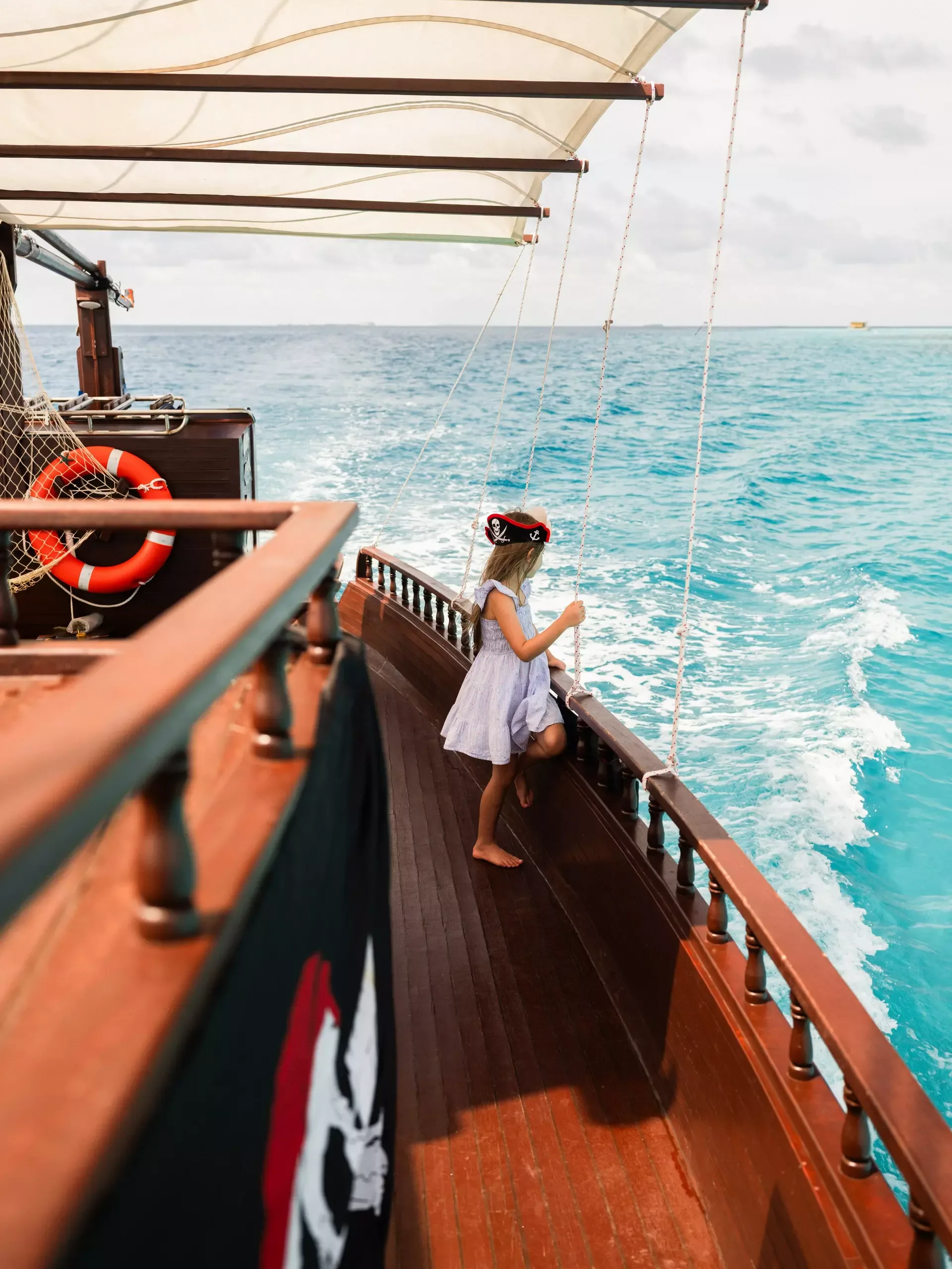 One&Only Reethi Rah - Photo 16