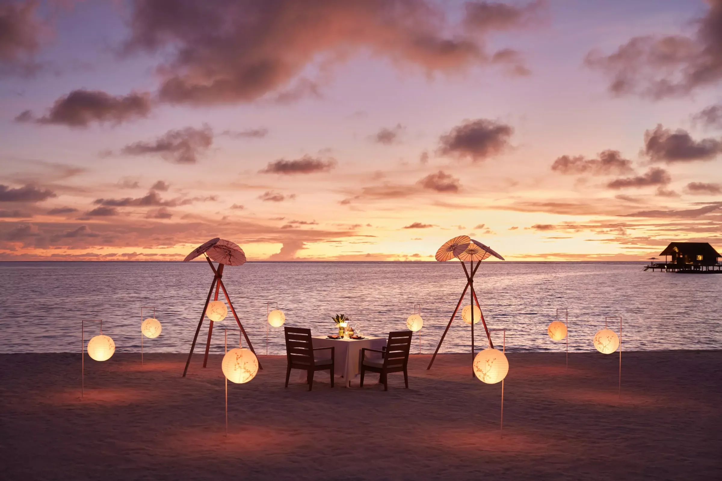 One&Only Reethi Rah - Photo 17