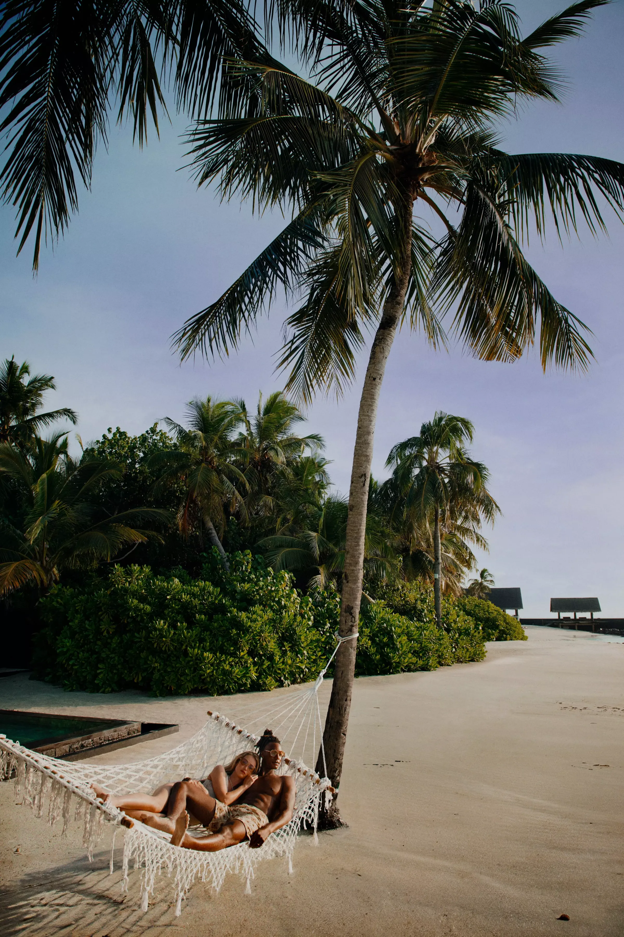 One&Only Reethi Rah