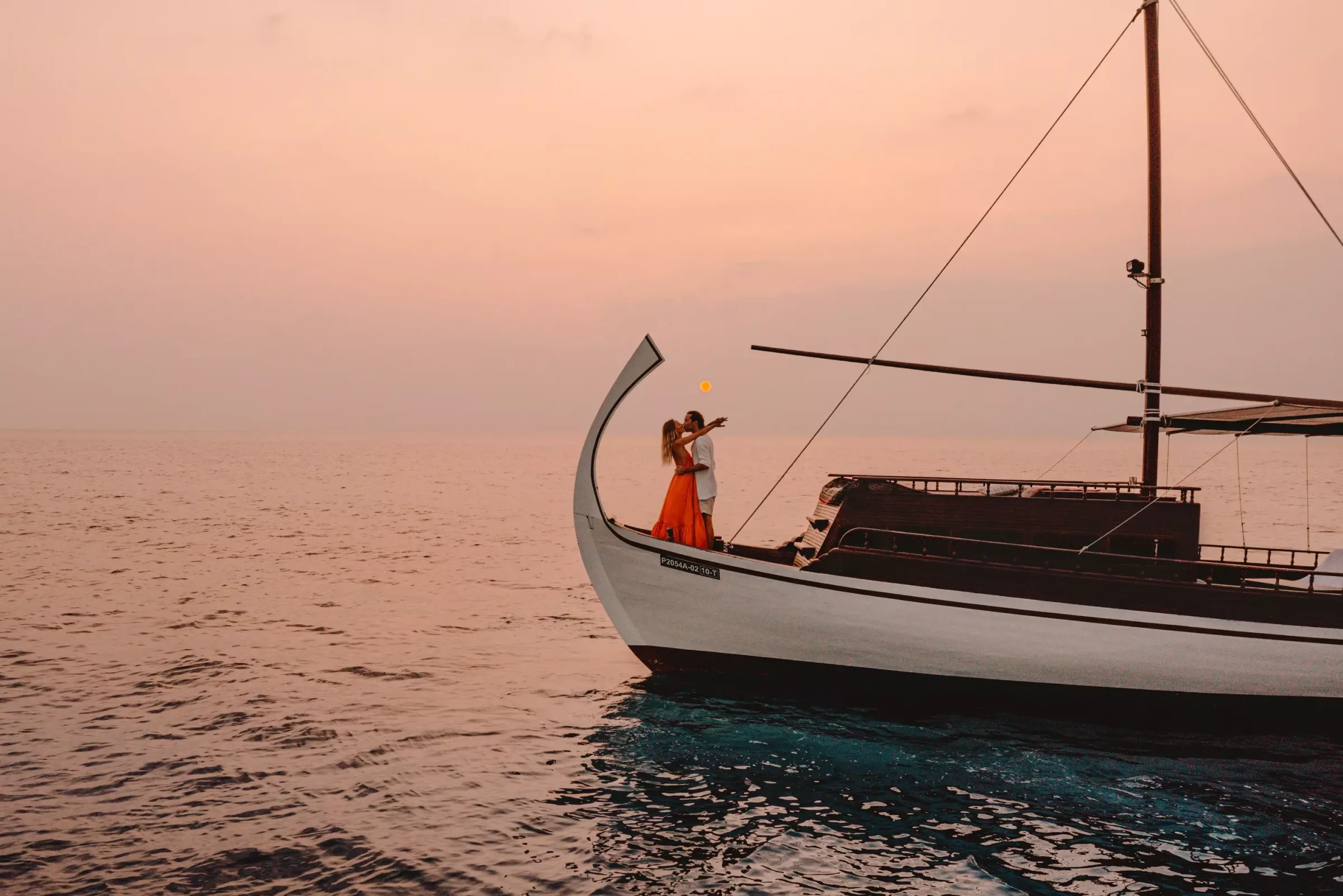 One&Only Reethi Rah - Photo 20