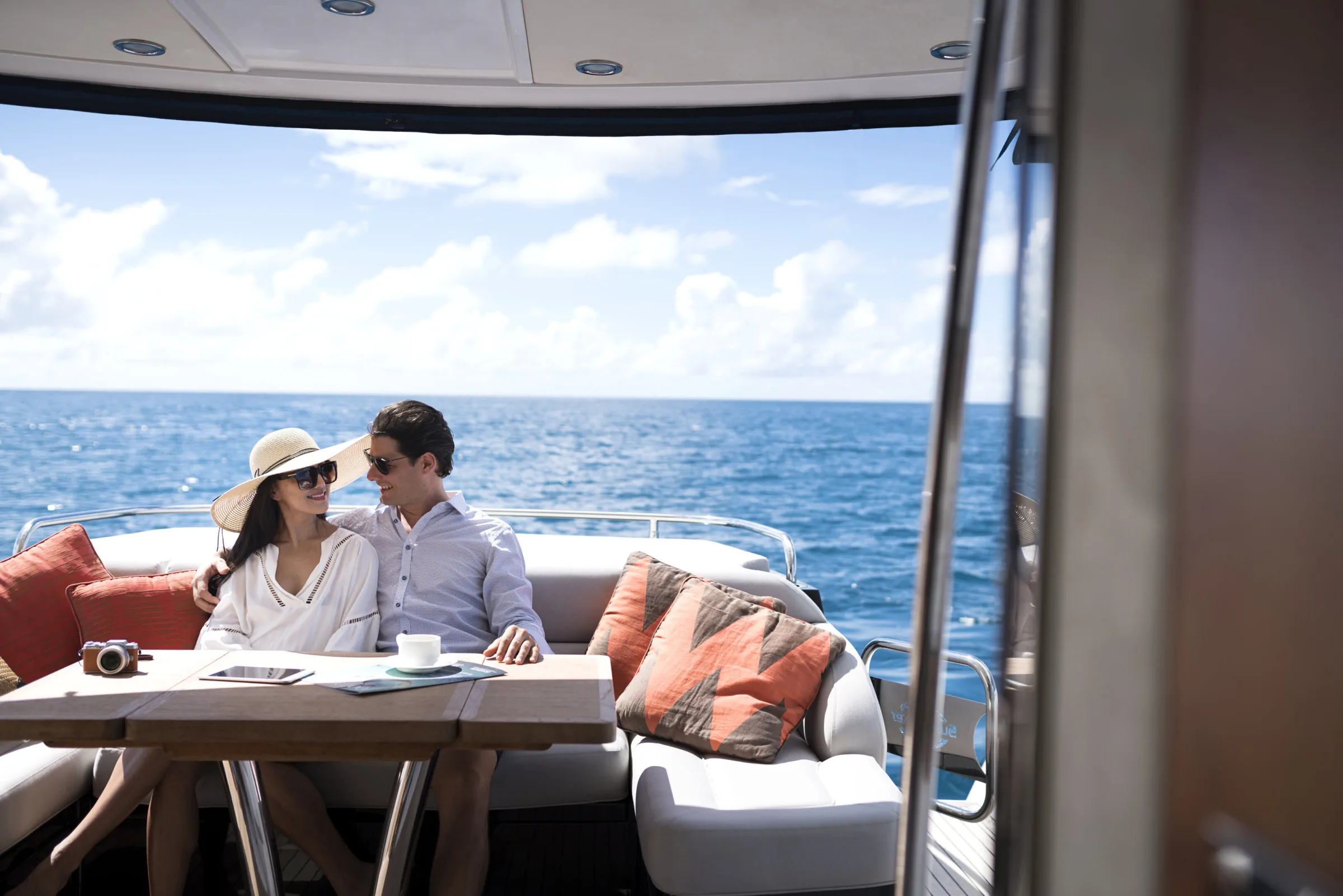 Anantara Dhigu Maldives - Photo 11