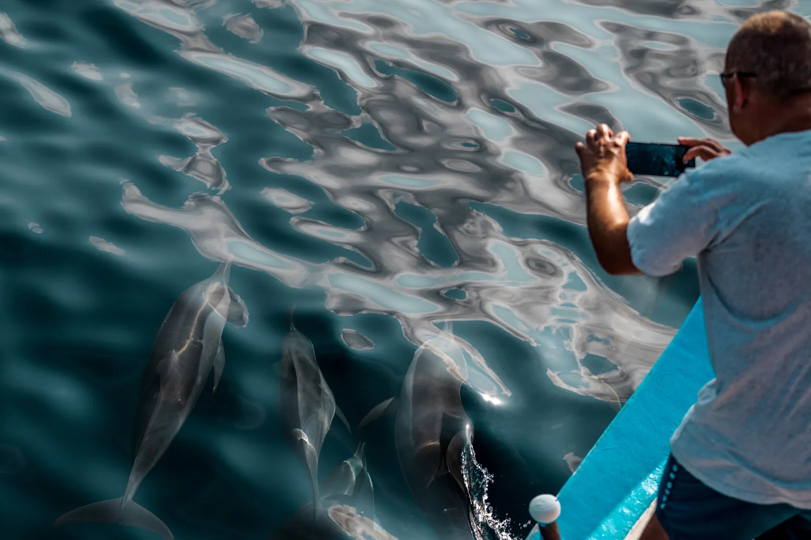 Amilla Maldives - Photo 5