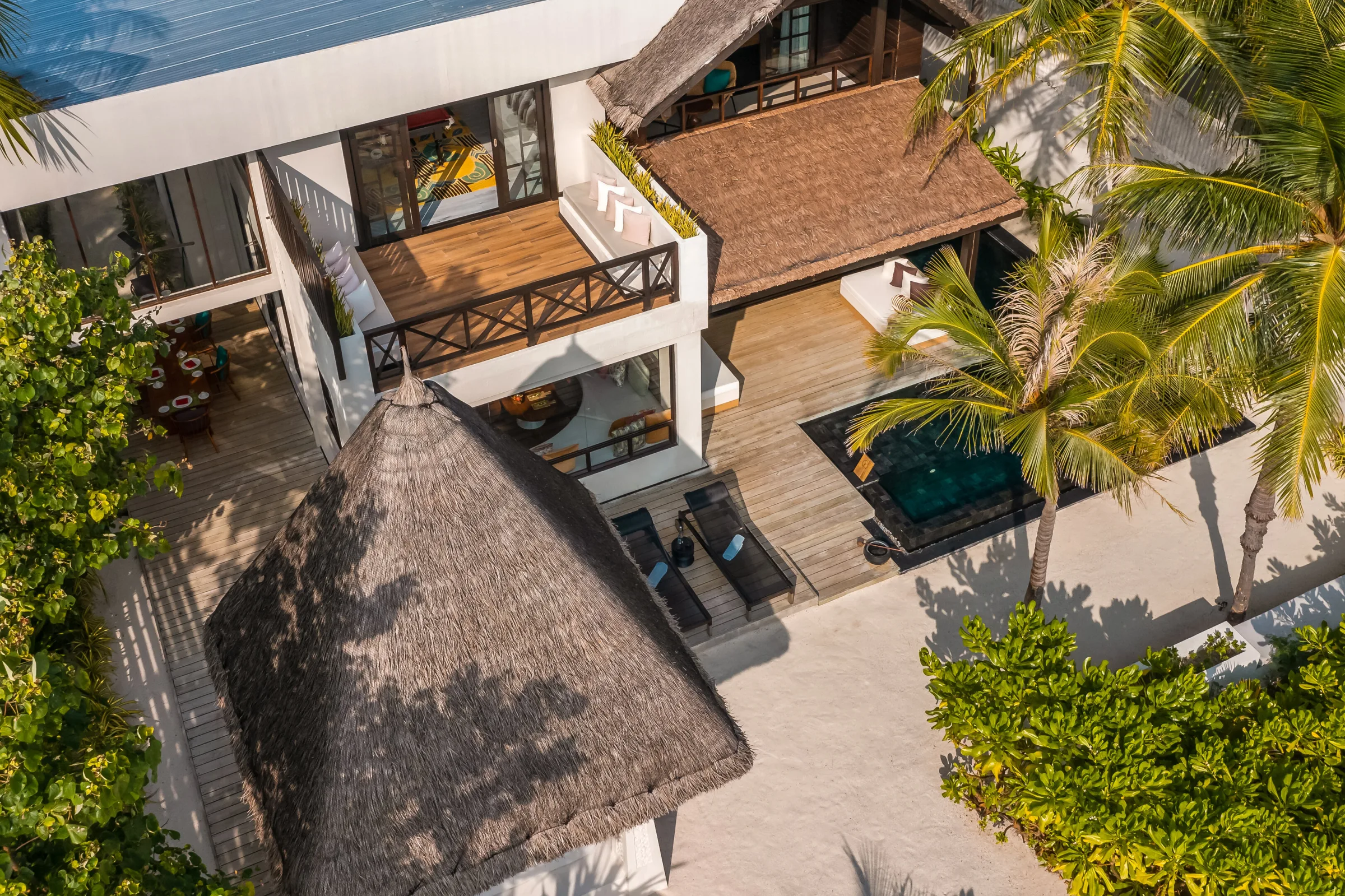 Ozen Reserve Bolifushi - Photo 8