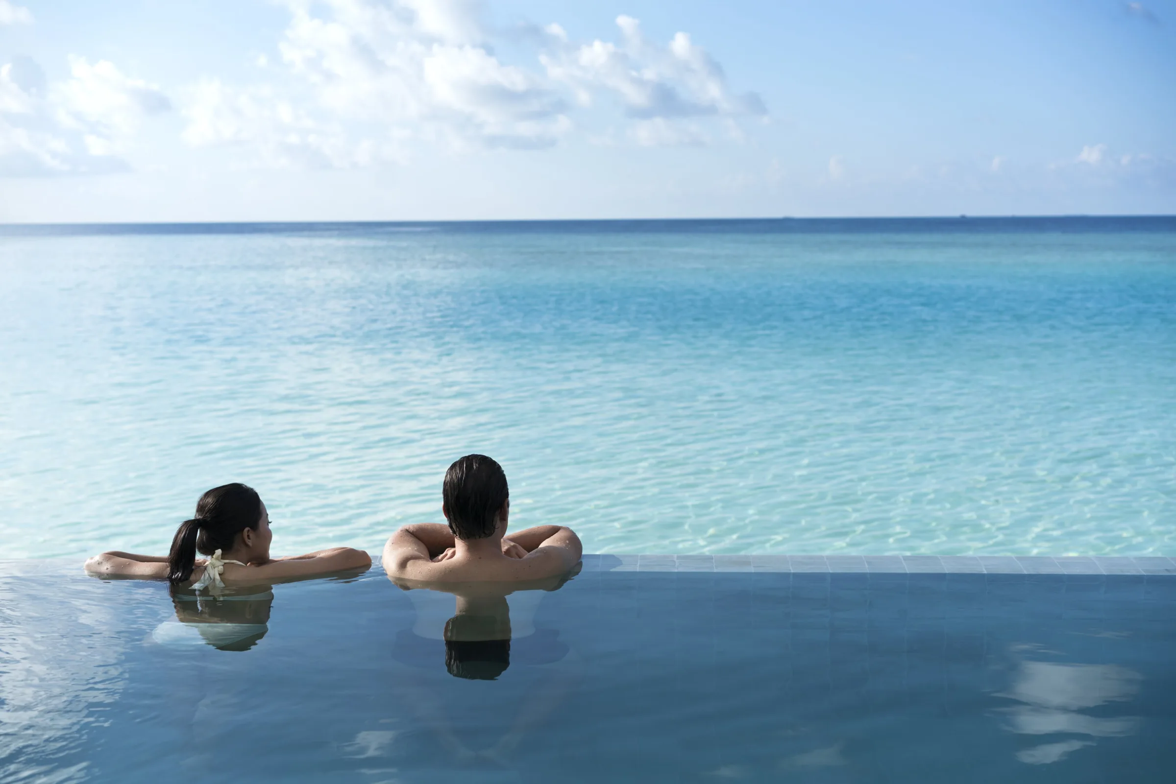 Anantara Dhigu Maldives - Photo 13