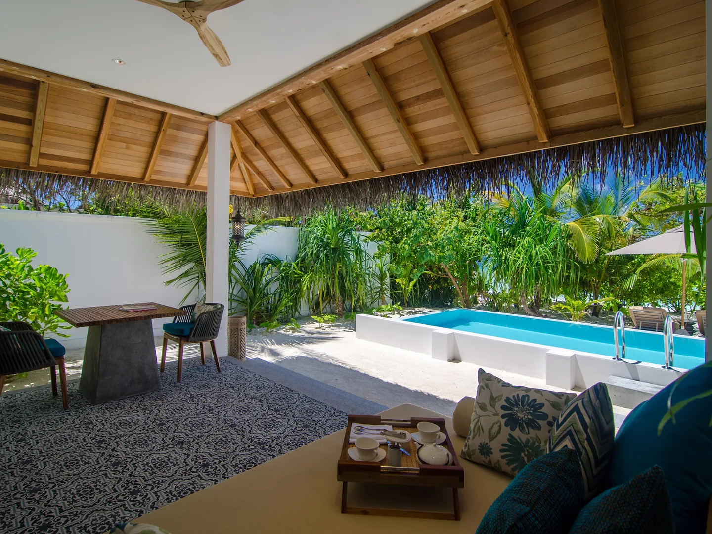 Finolhu Seaside Collection - Photo 16
