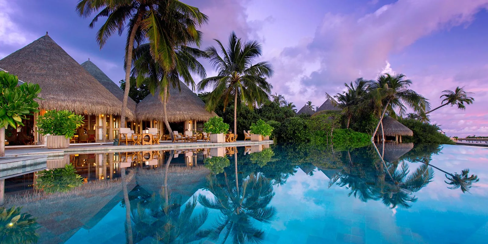 Milaidhoo Maldives - Photo 13