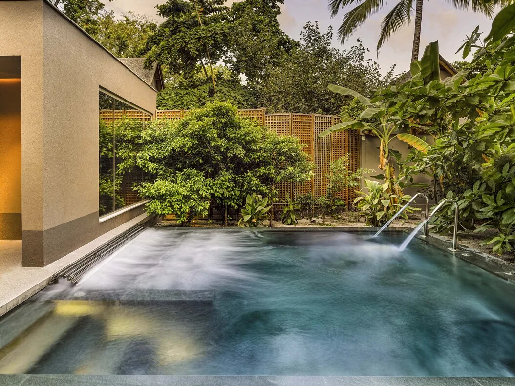 JOALI Maldives - Photo 12