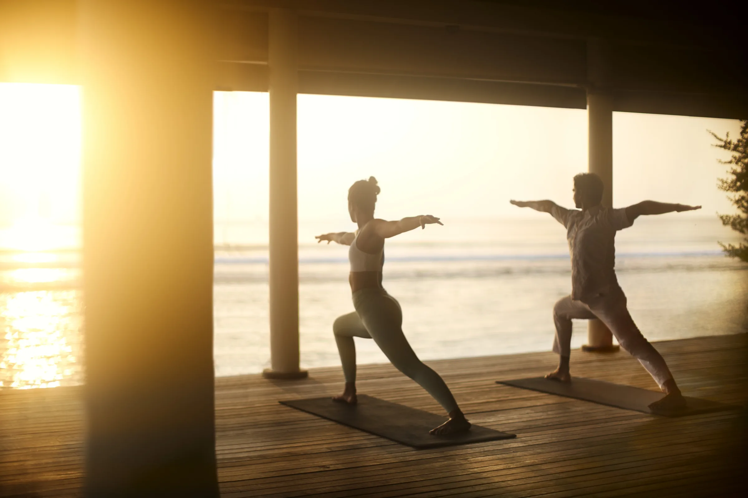 Anantara Veli Maldives - Photo 13