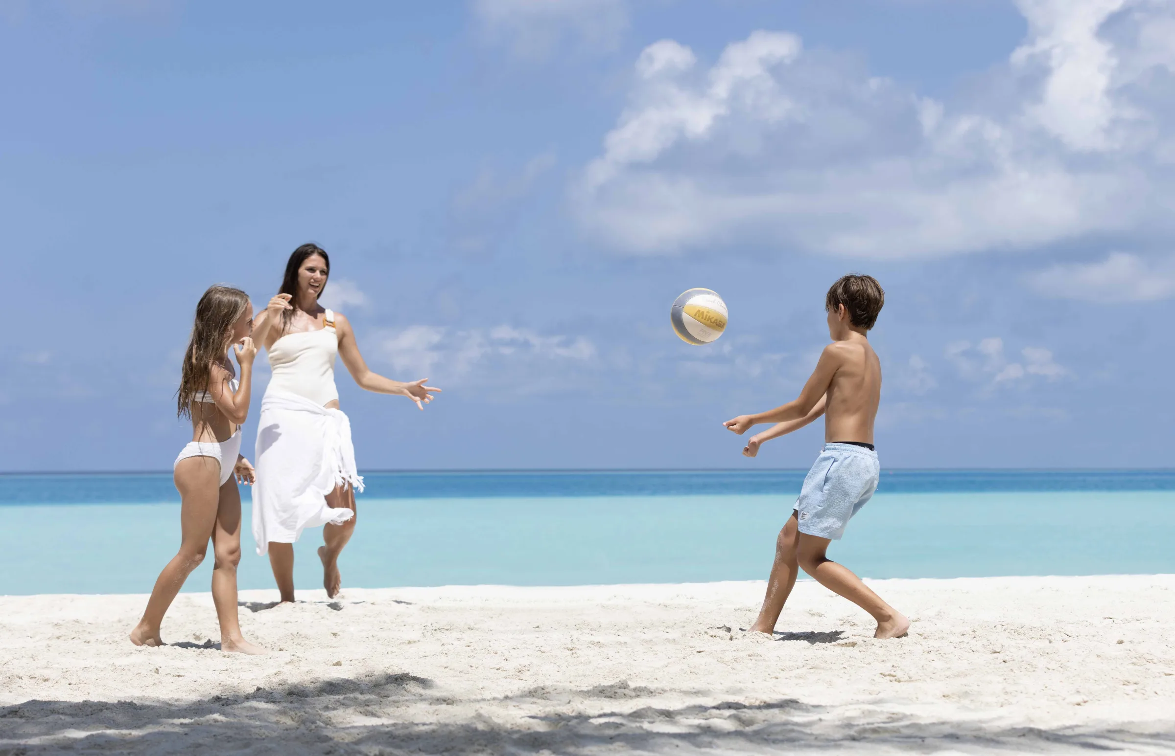 The Ritz-Carlton Maldives, Fari Islands - Photo 10