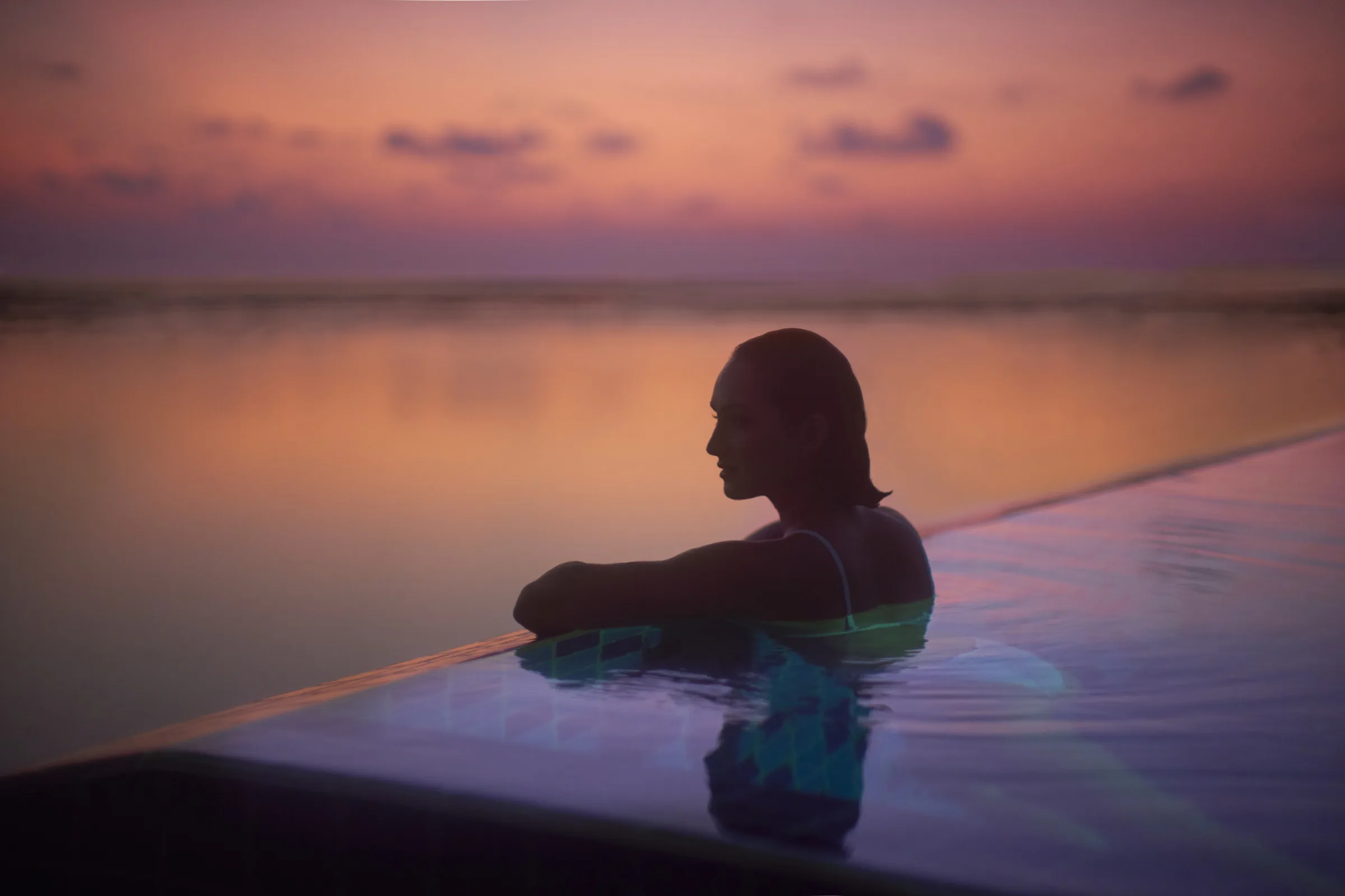 Anantara Veli Maldives - Photo 5