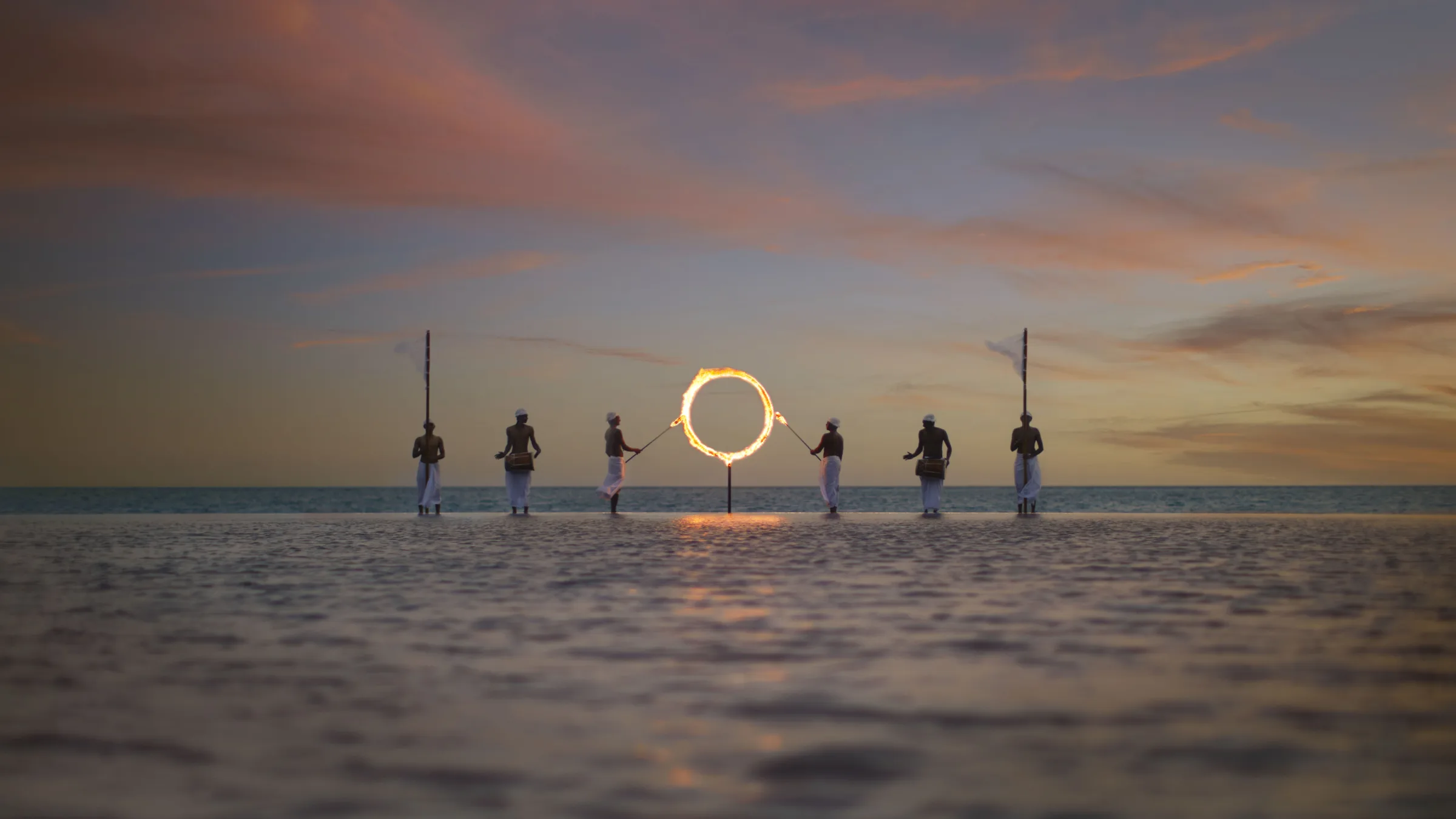 The Ritz-Carlton Maldives, Fari Islands - Photo 1