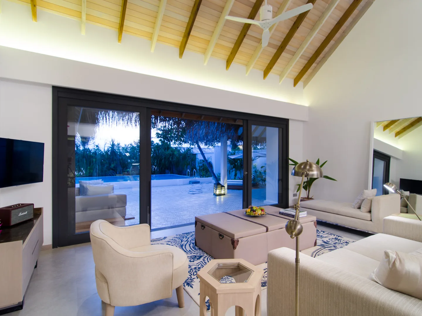 Finolhu Seaside Collection - Photo 10