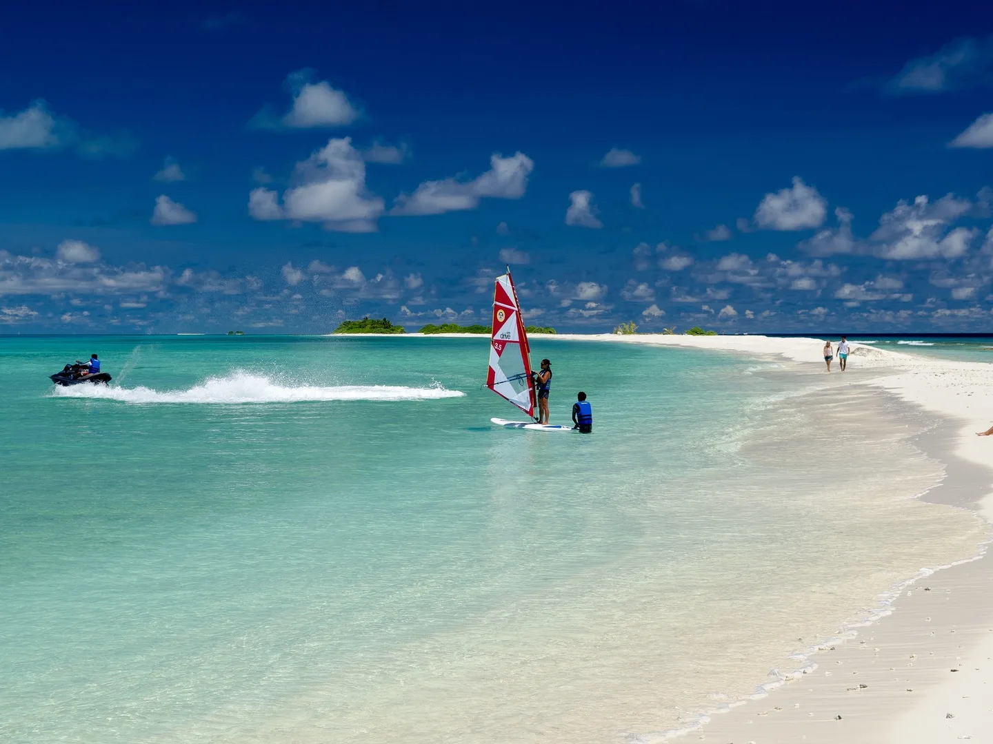 Finolhu Seaside Collection - Photo 13