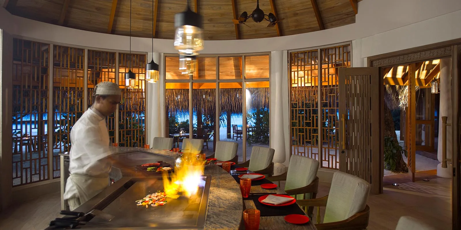 Milaidhoo Maldives - Photo 15