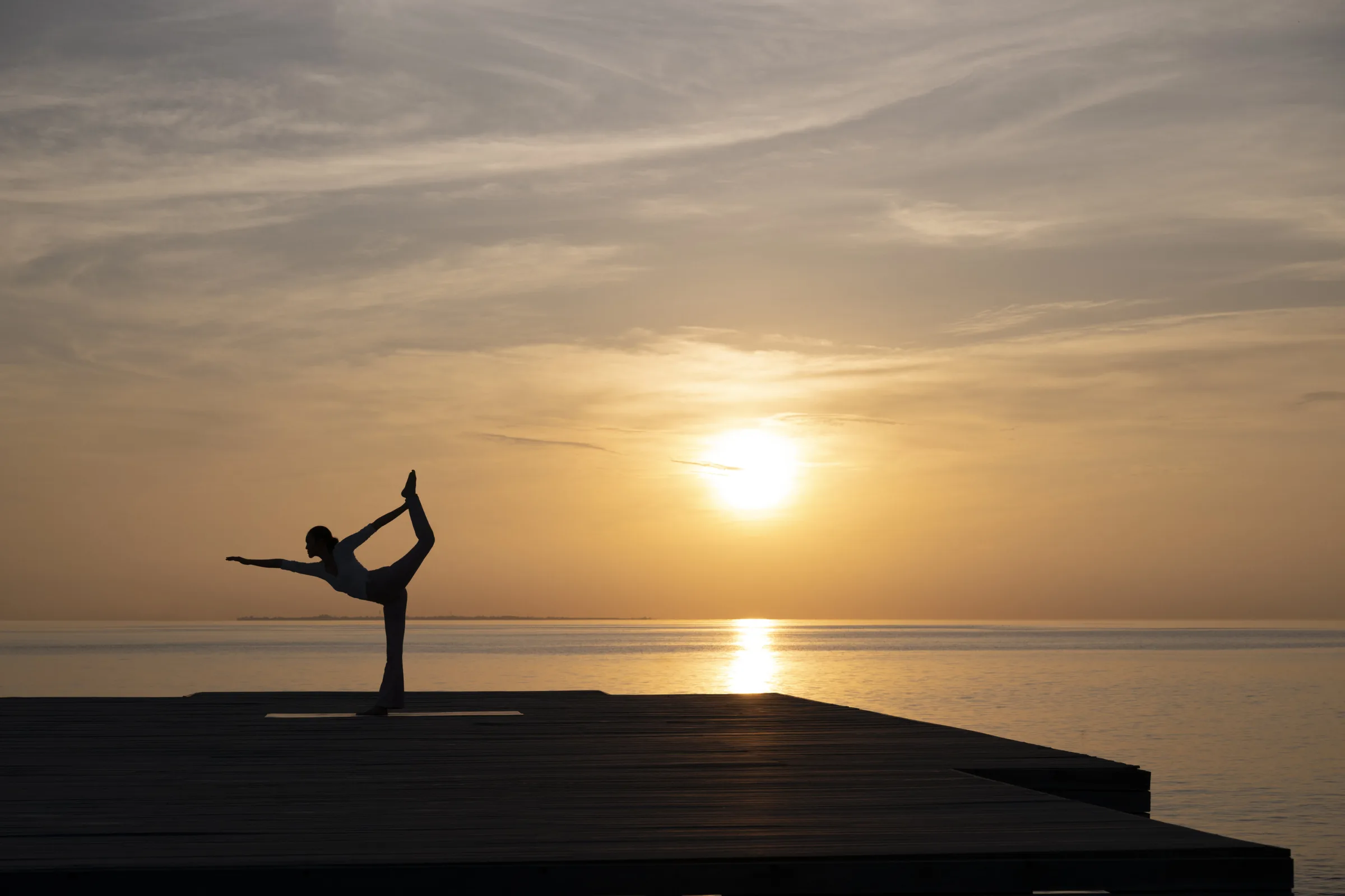 The Halcyon Private Isles Maldives - Photo 6