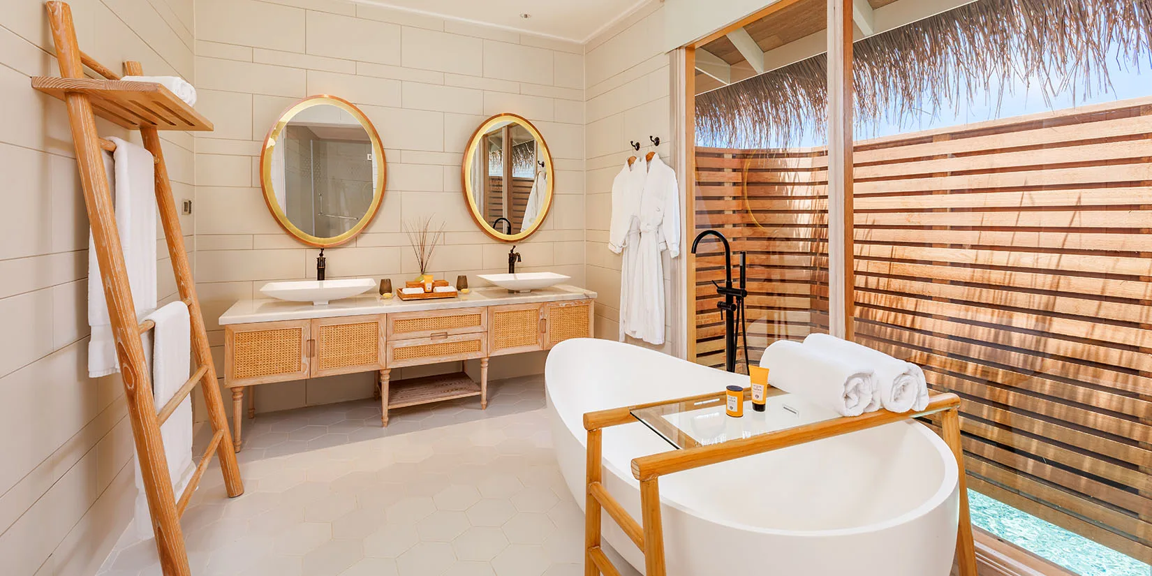 Milaidhoo Maldives - Photo 6