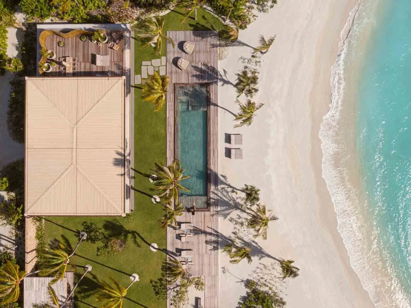Patina Maldives - Photo 10