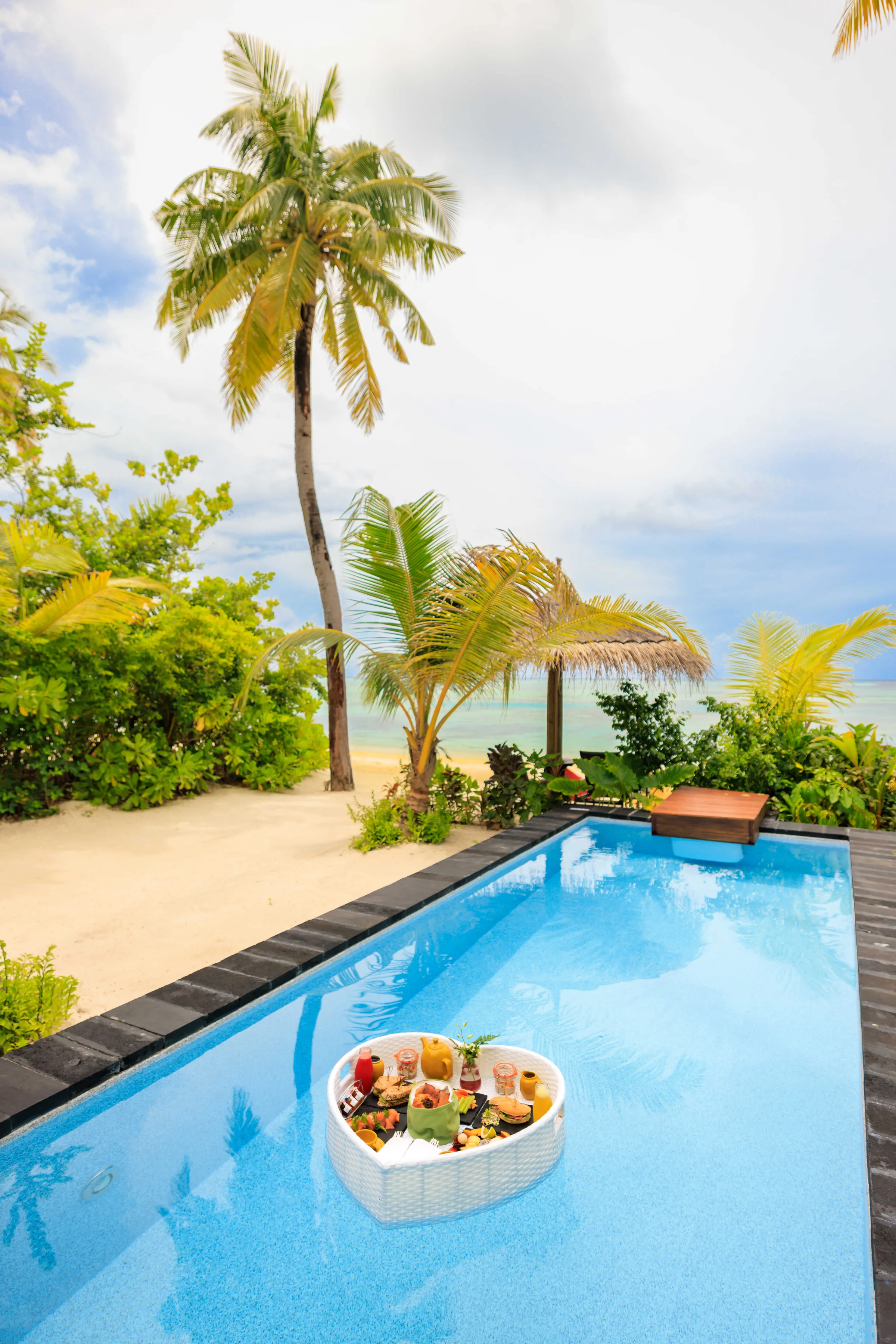 OZEN Life Maadhoo - Photo 5