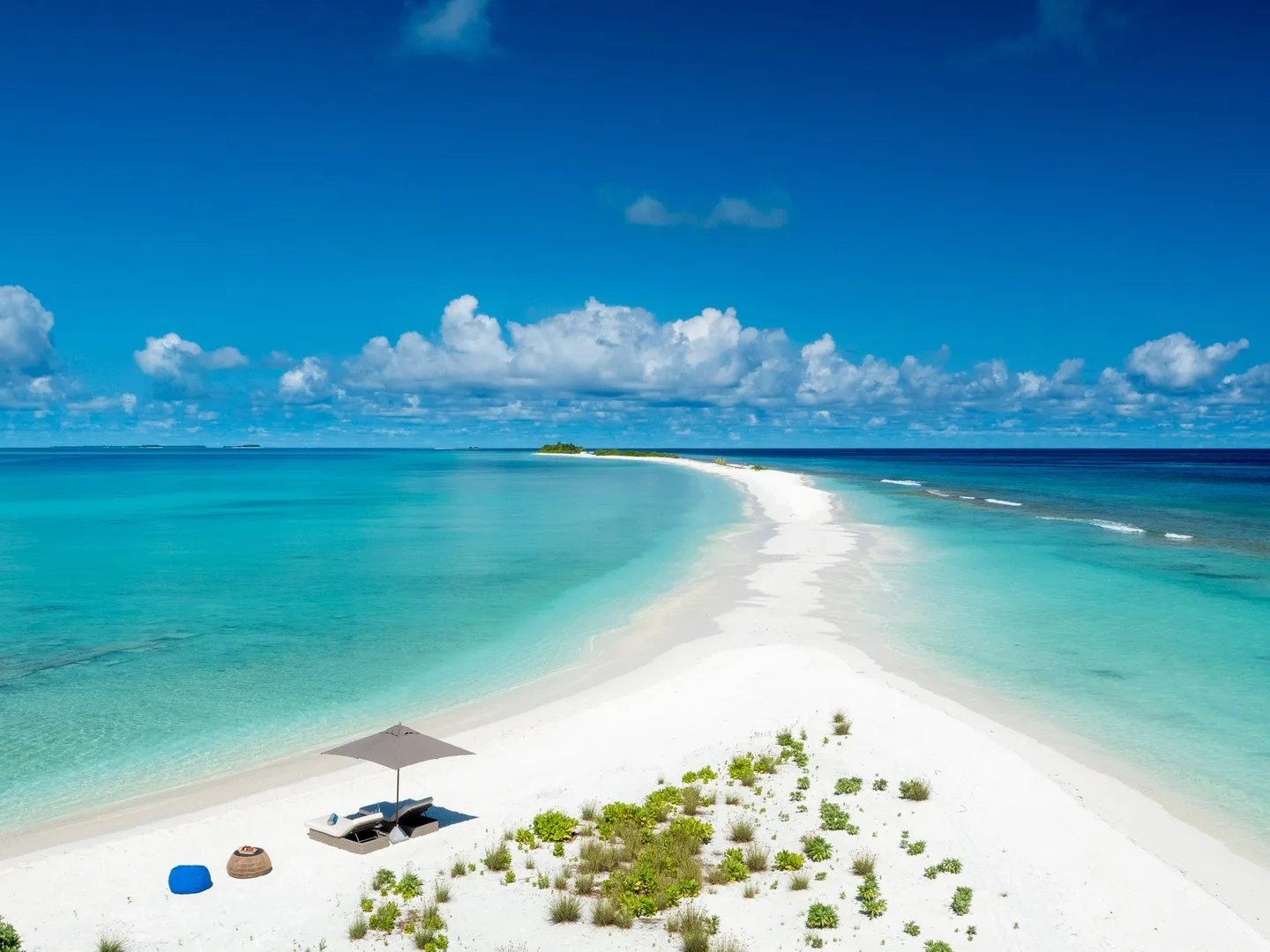 Finolhu Seaside Collection - Photo 14