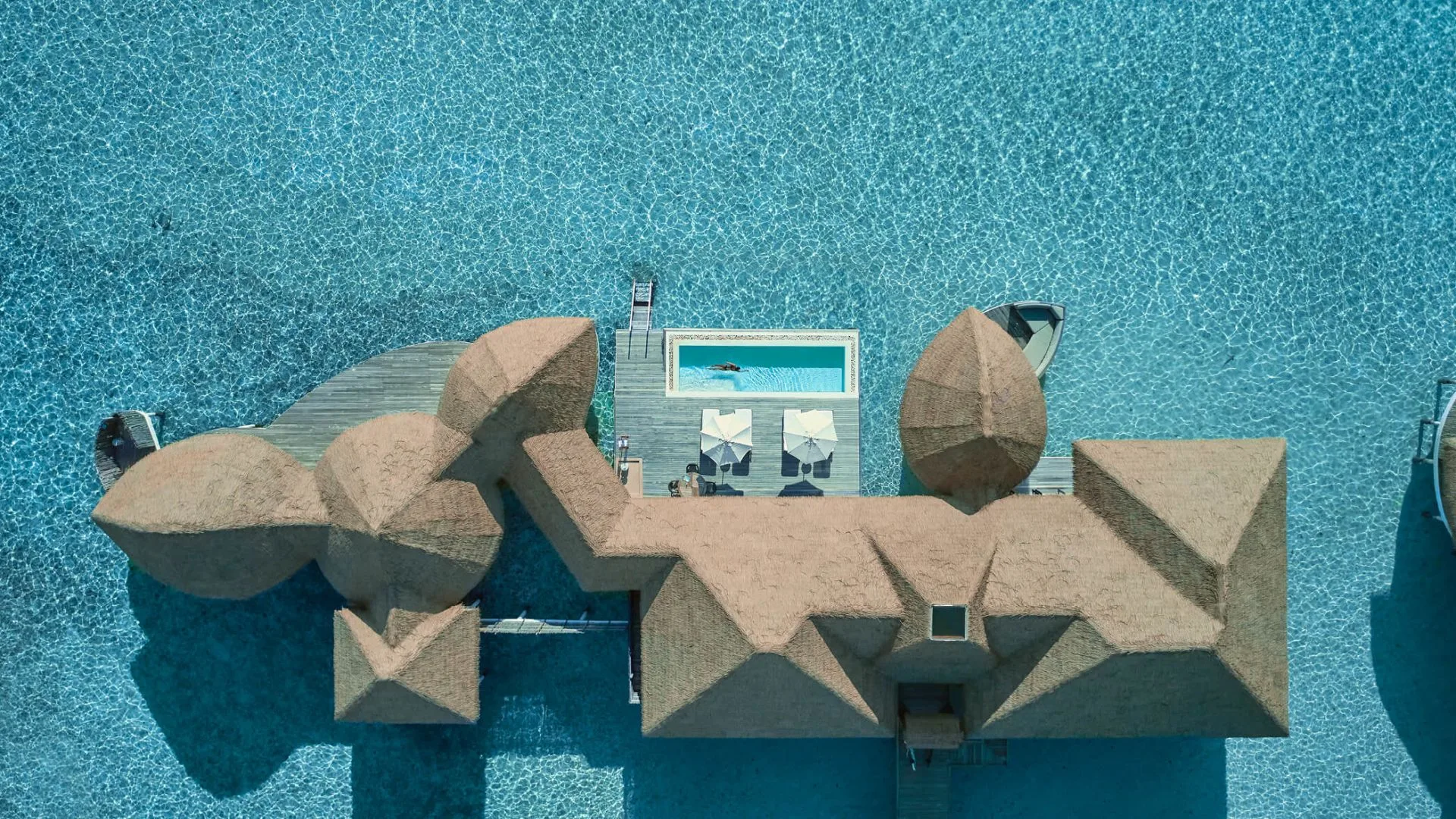 Como Maalifushi - Photo 3