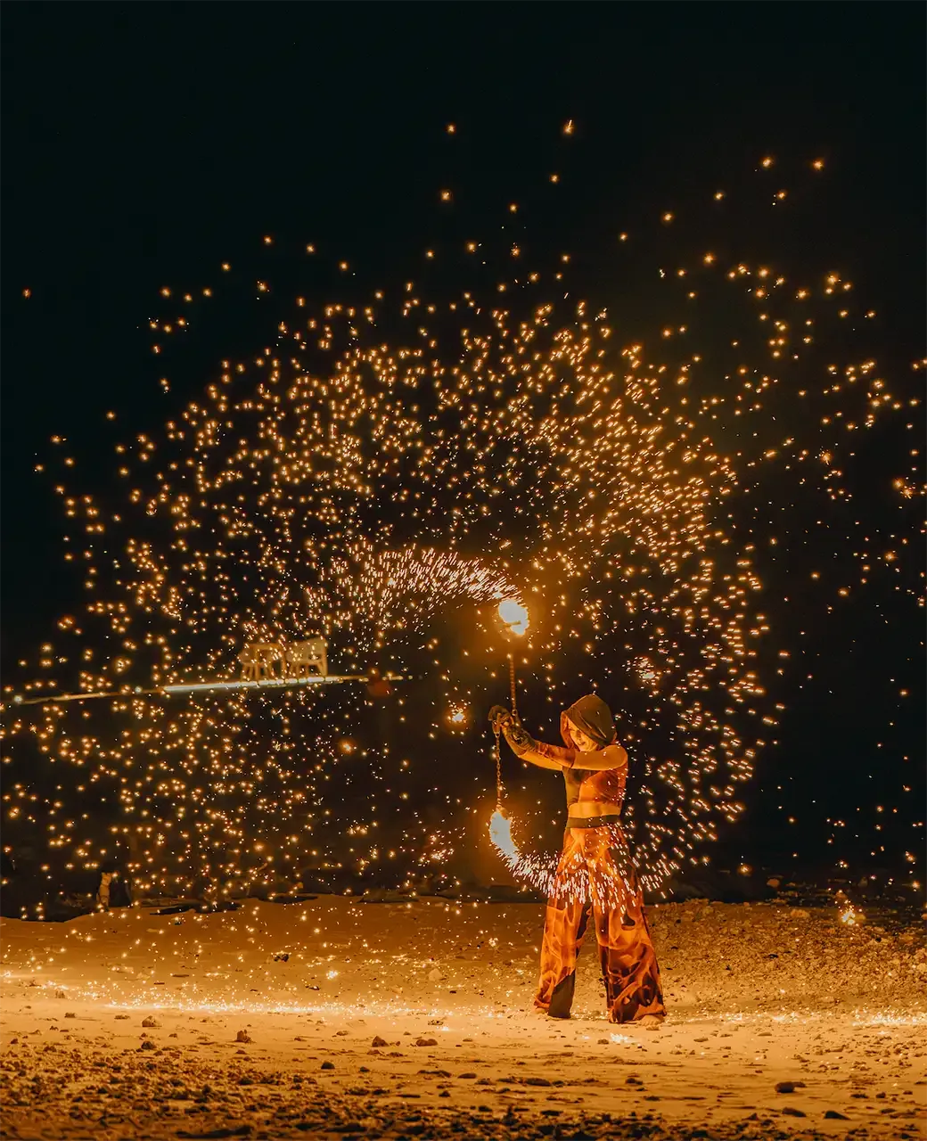Meyyafushi Maldives - Photo 13