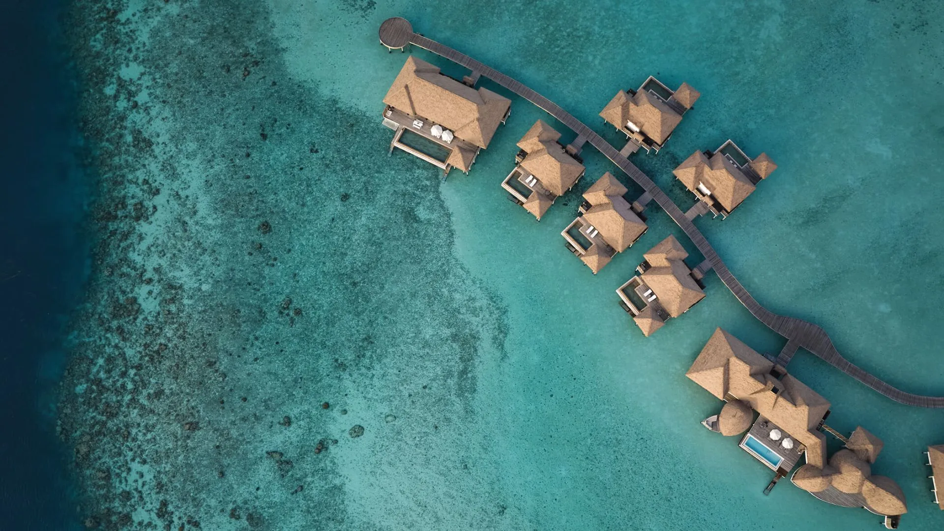 Como Maalifushi - Photo 6