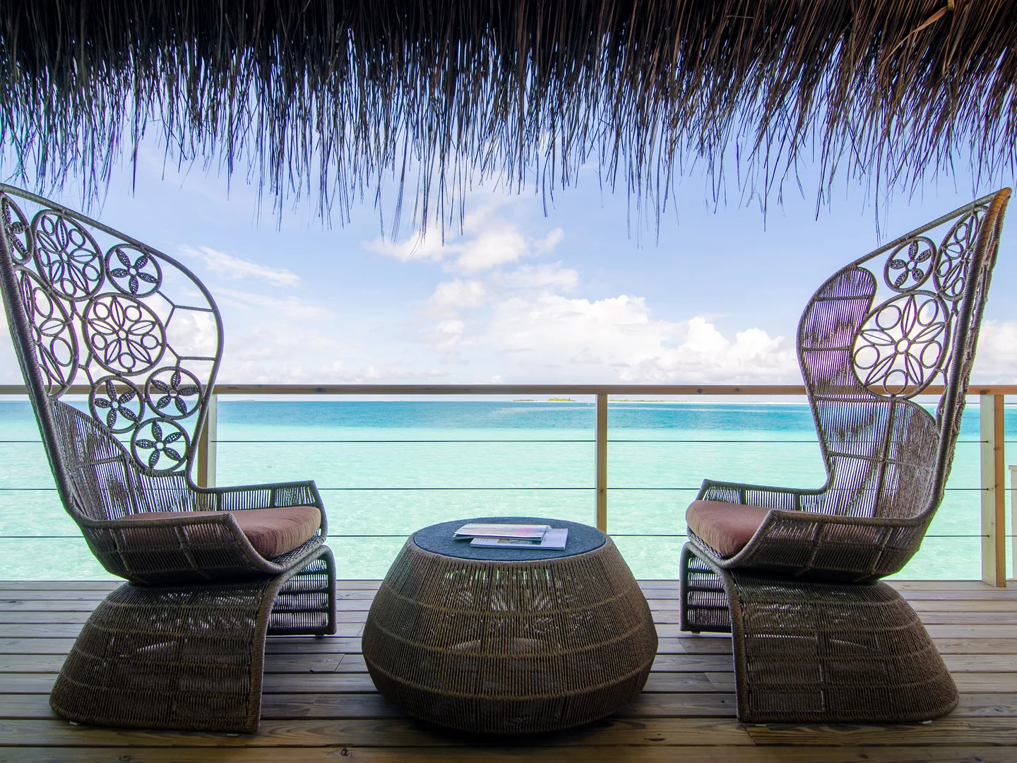 Finolhu Seaside Collection - Photo 11