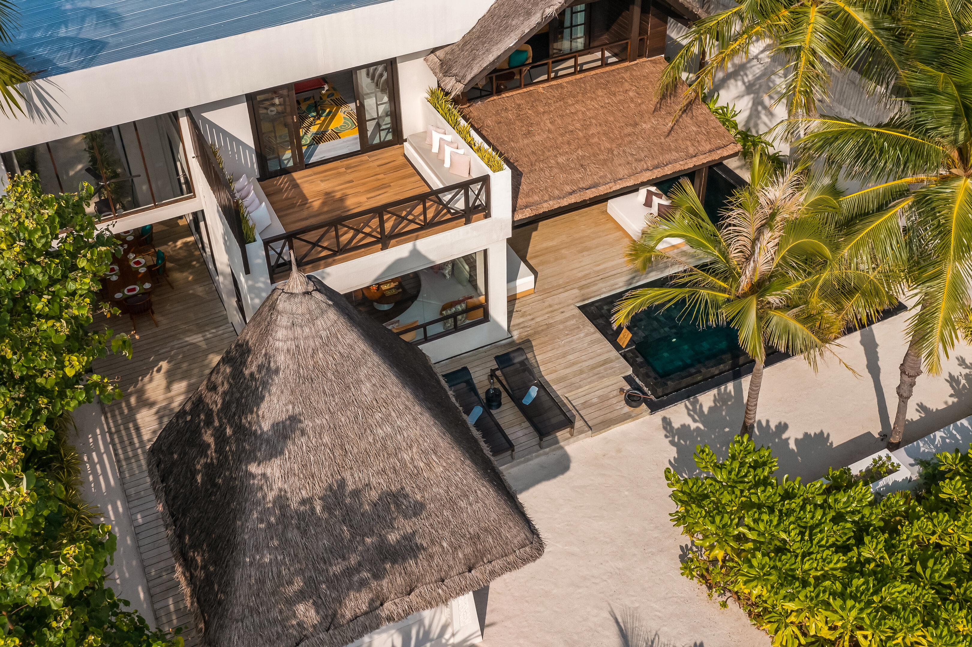 Ozen Reserve Bolifushi - Photo 6