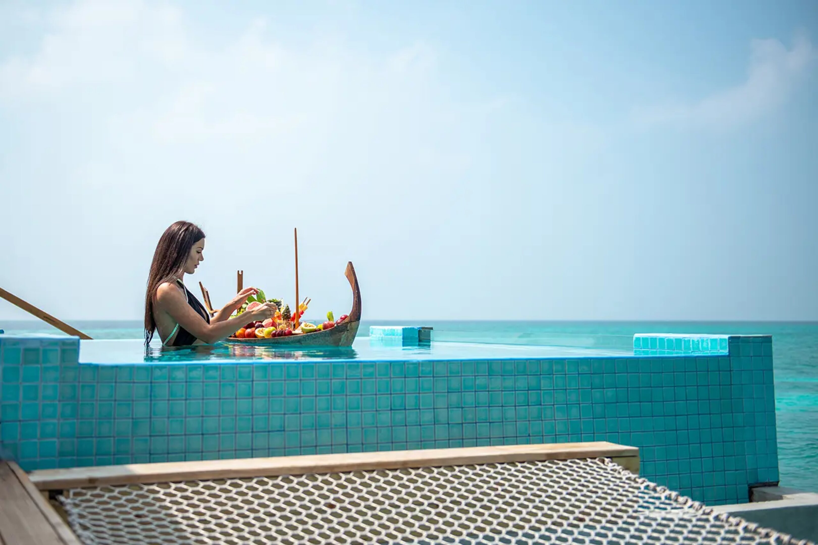 Meyyafushi Maldives - Photo 10