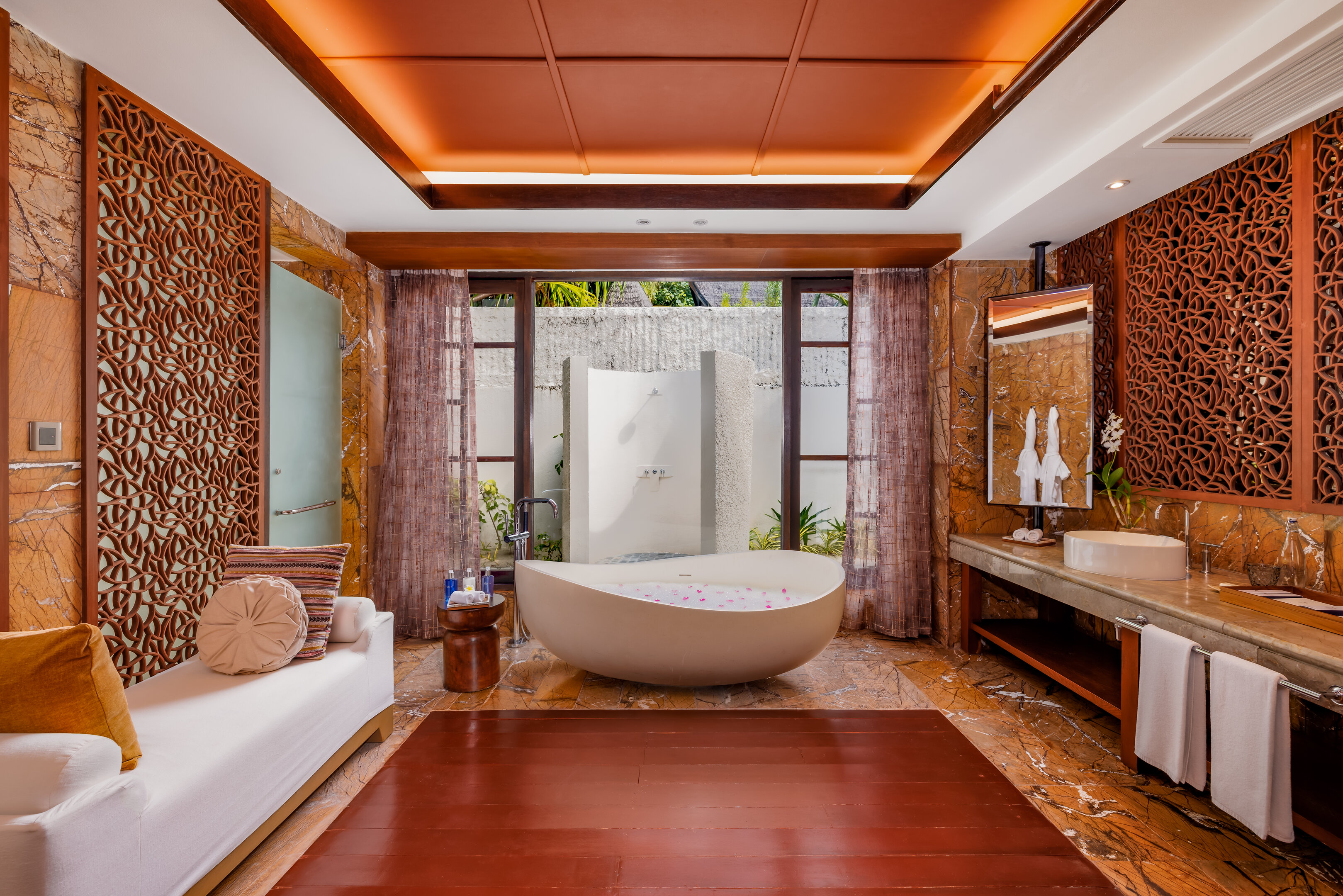 Ozen Reserve Bolifushi - Photo 1