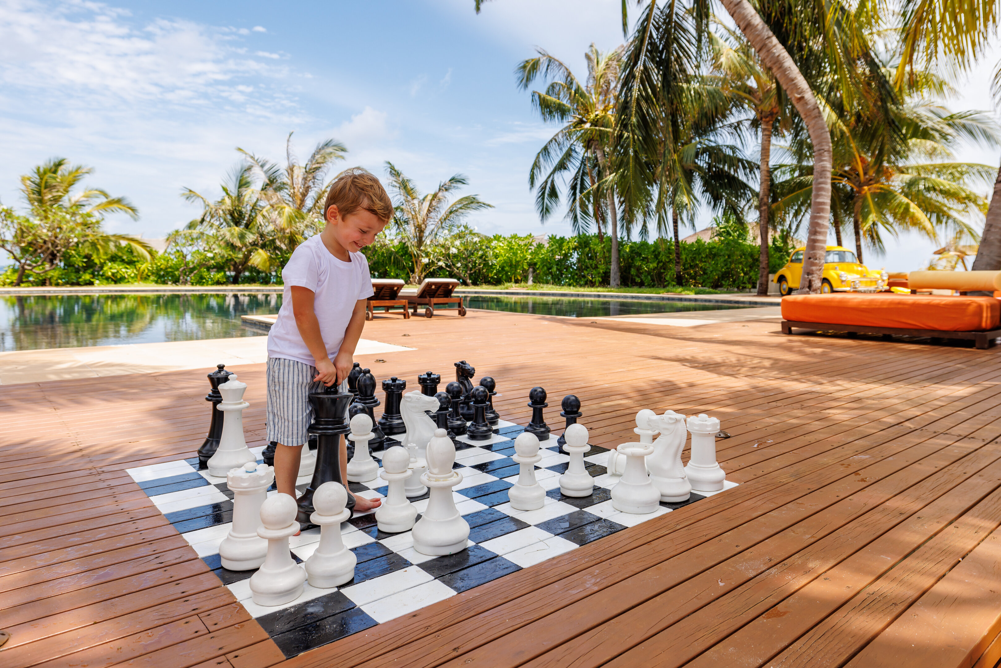 Ozen Reserve Bolifushi - Photo 18