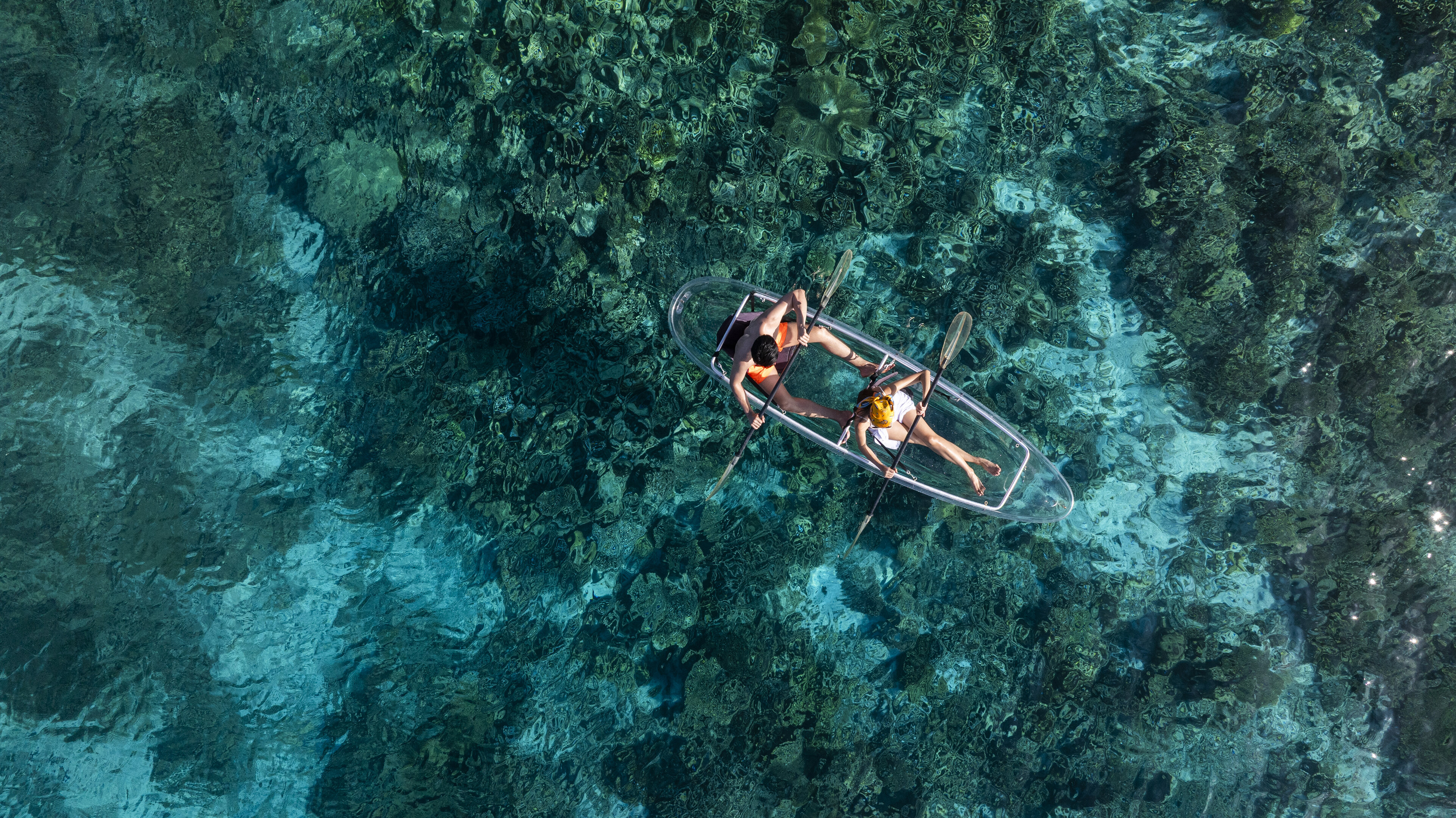 The Halcyon Private Isles Maldives - Photo 8